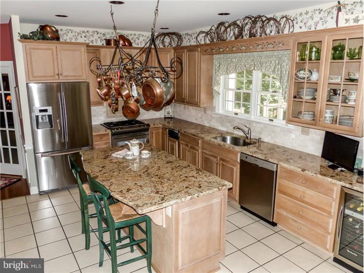 311 Dreshertown Road Fort Washington, PA 19034 - Photo 7 of 24 Gallery Image 7
