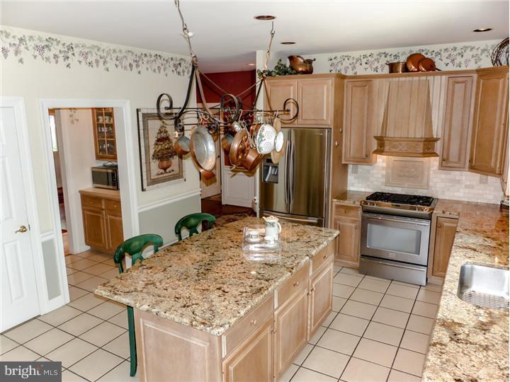 311 Dreshertown Road Fort Washington, PA 19034 - Photo 8 of 24 Gallery Image 8