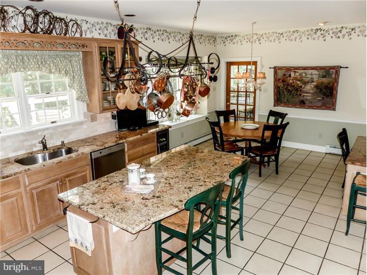 311 Dreshertown Road Fort Washington, PA 19034 - Photo 9 of 24 Gallery Image 9