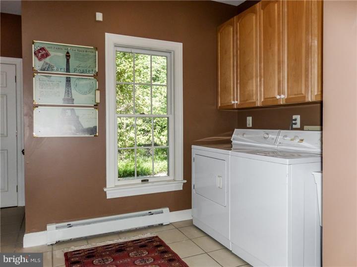 311 Dreshertown Road Fort Washington, PA 19034 - Photo 10 of 24 Gallery Image 10