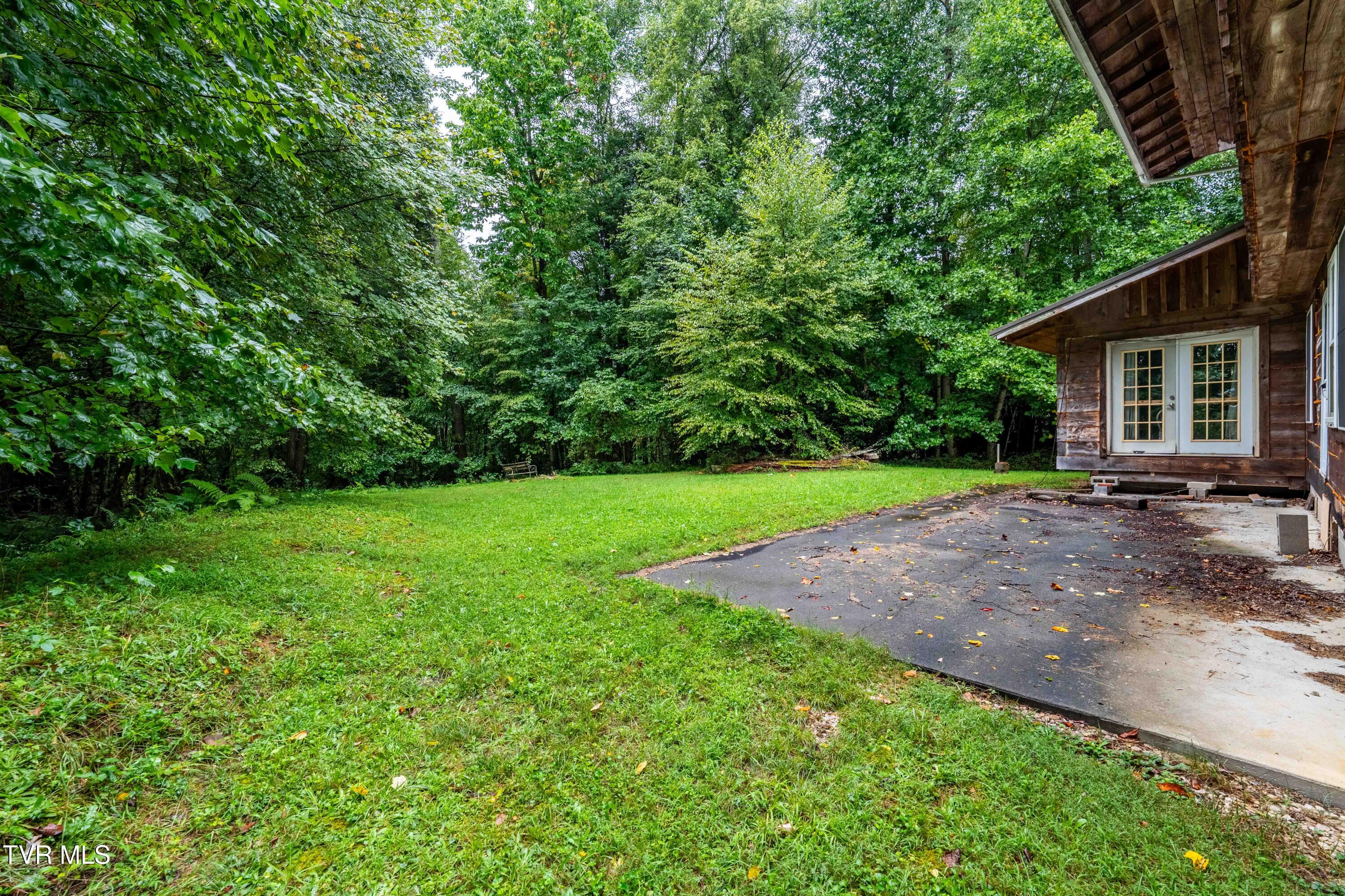 141 David Blevins Lane Shady Valley, TN 37688 - Photo 13 of 26 1306 Winchester Road (14 of 40)