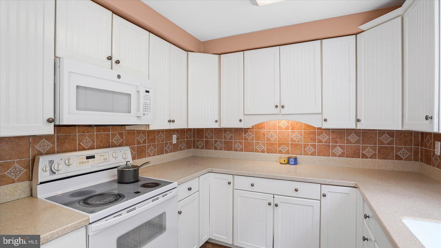 6 Drawbridge Court Baltimore, MD 21228 - Photo 19 of 46