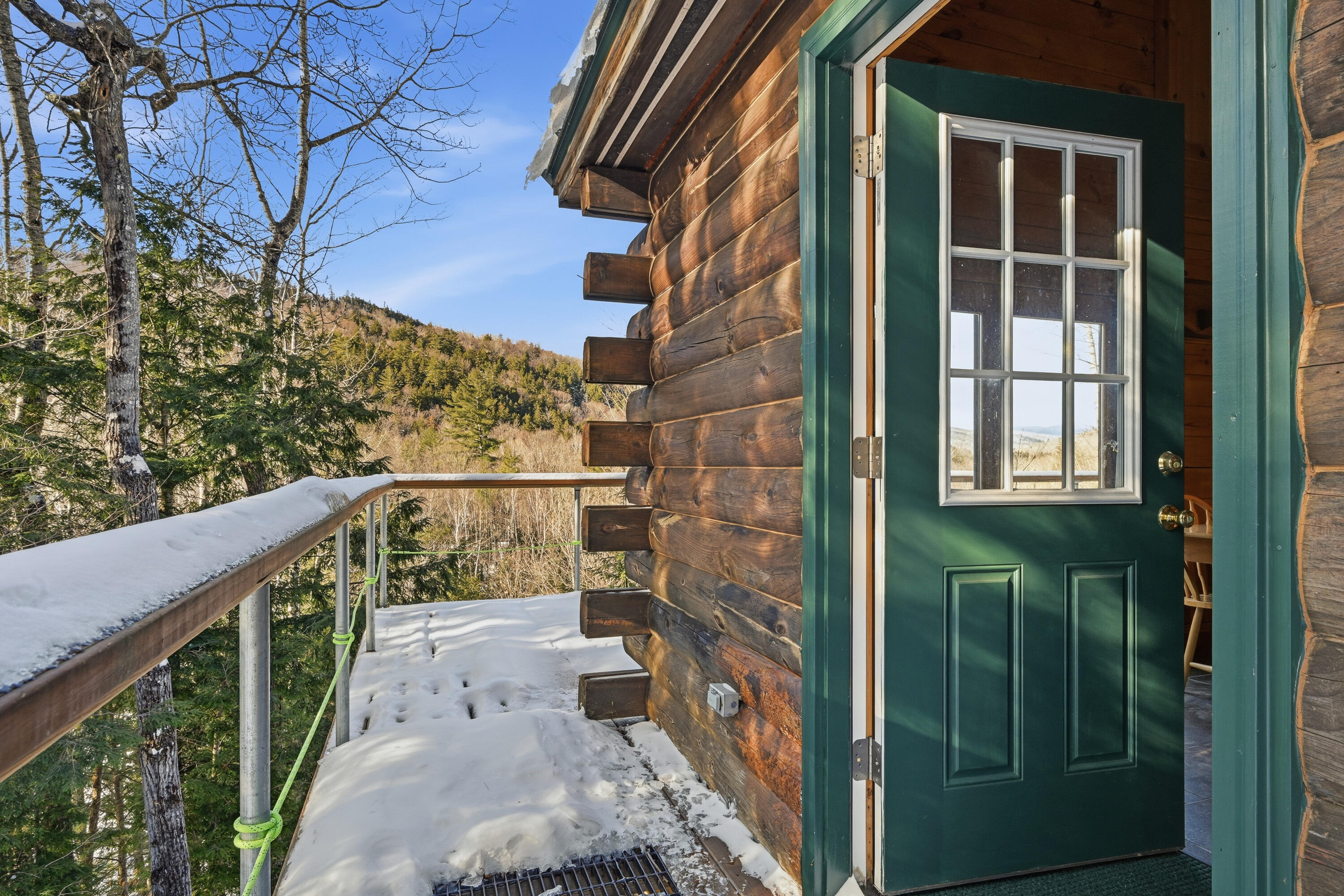 65 Claybrook Road Kingfield, ME 04947 - Photo 36 of 55 110339gr-123