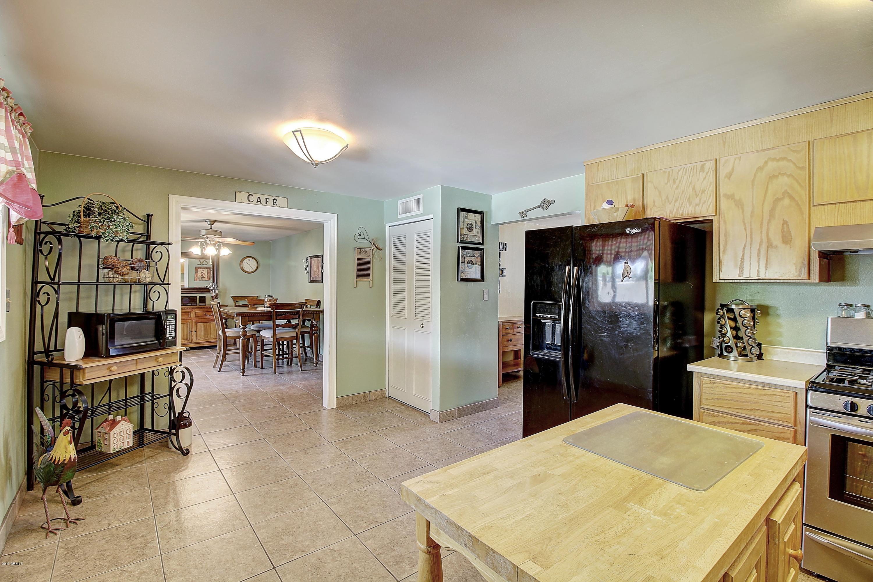 1429 West Thunderbird Road Phoenix, AZ 85023 - Photo 1 of 30 IMG_1767_68_69_70_71