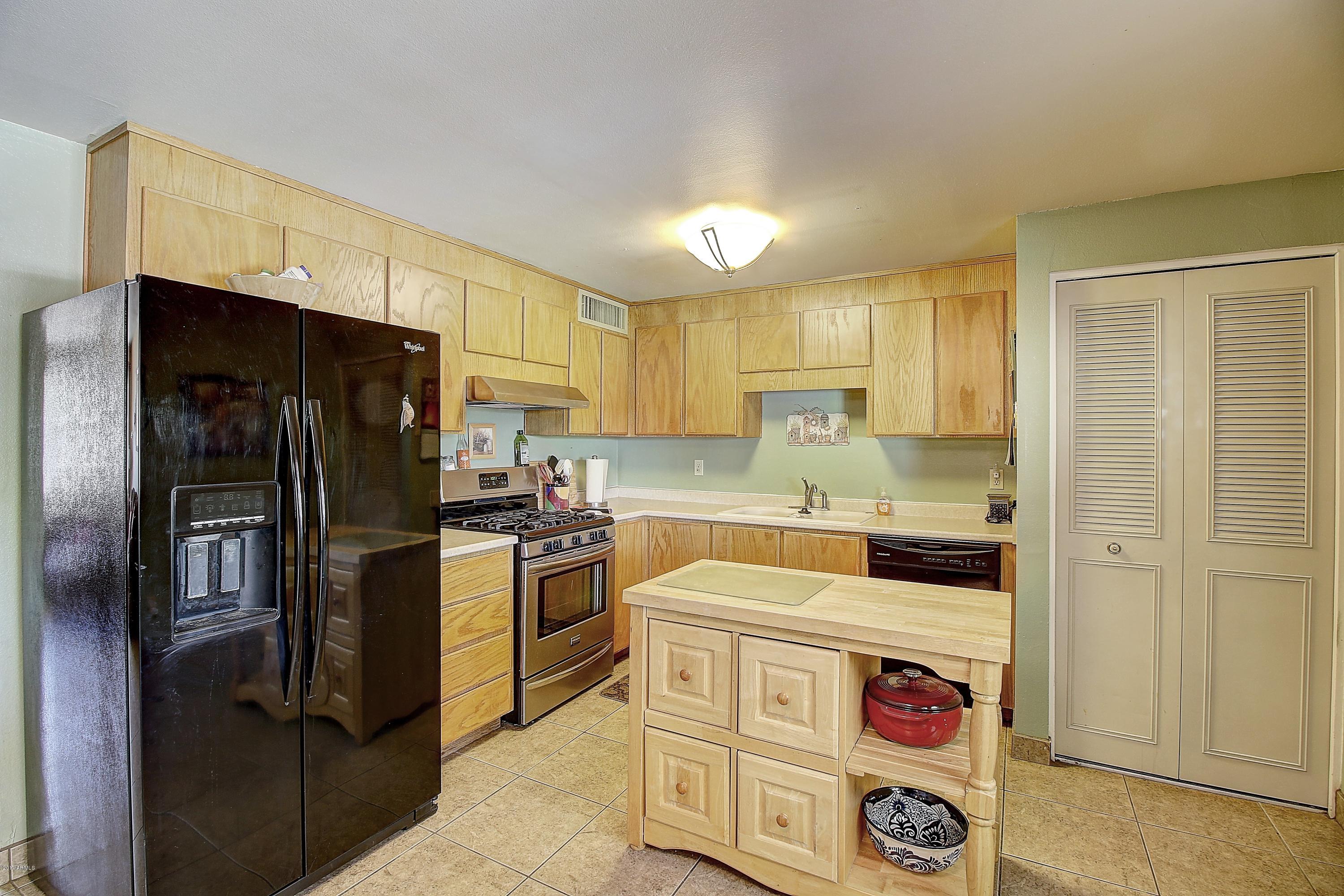 1429 West Thunderbird Road Phoenix, AZ 85023 - Photo 11 of 30 IMG_1742_3_4_5_6