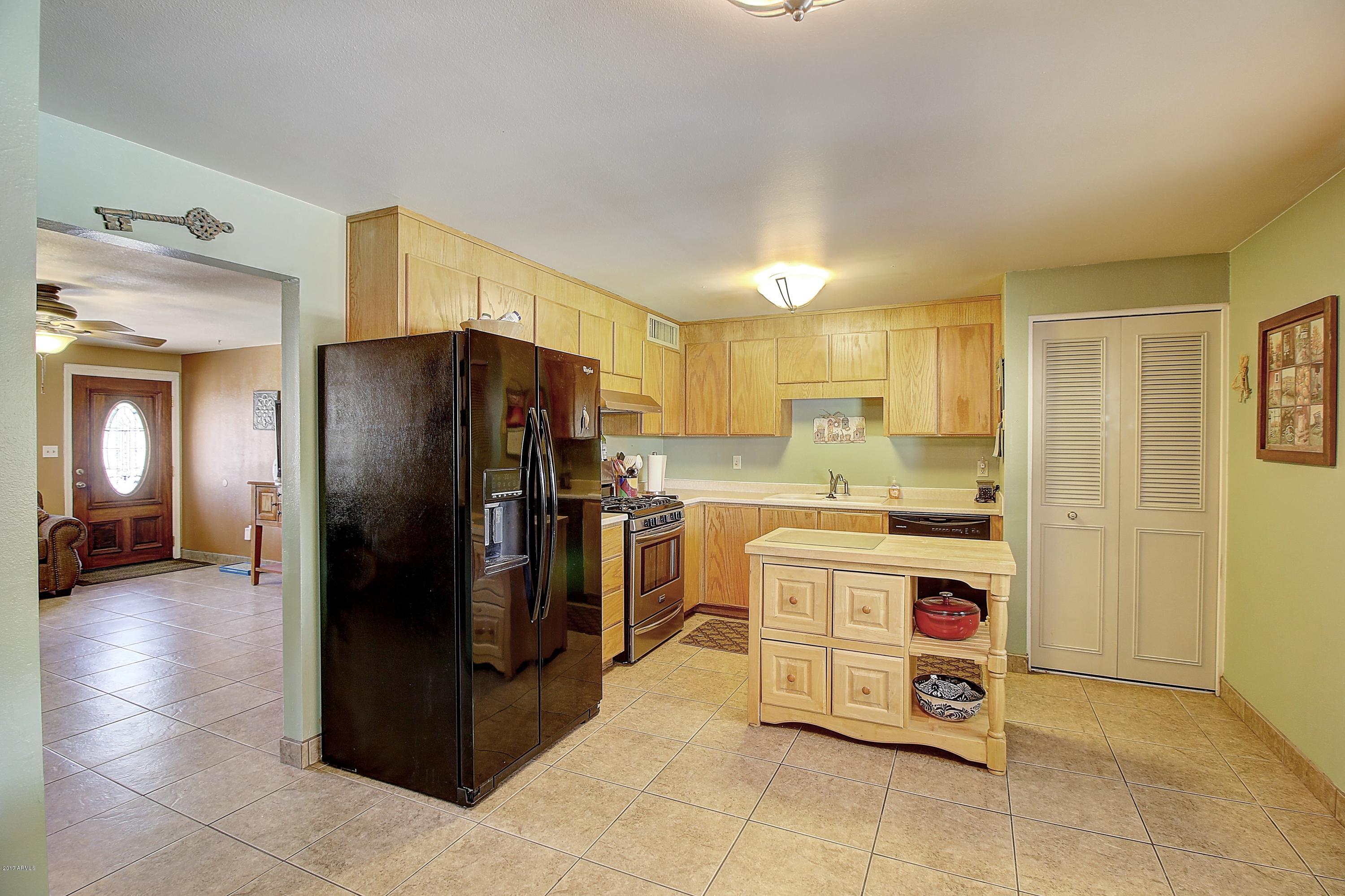 1429 West Thunderbird Road Phoenix, AZ 85023 - Photo 13 of 30 IMG_1762_3_4_5_6