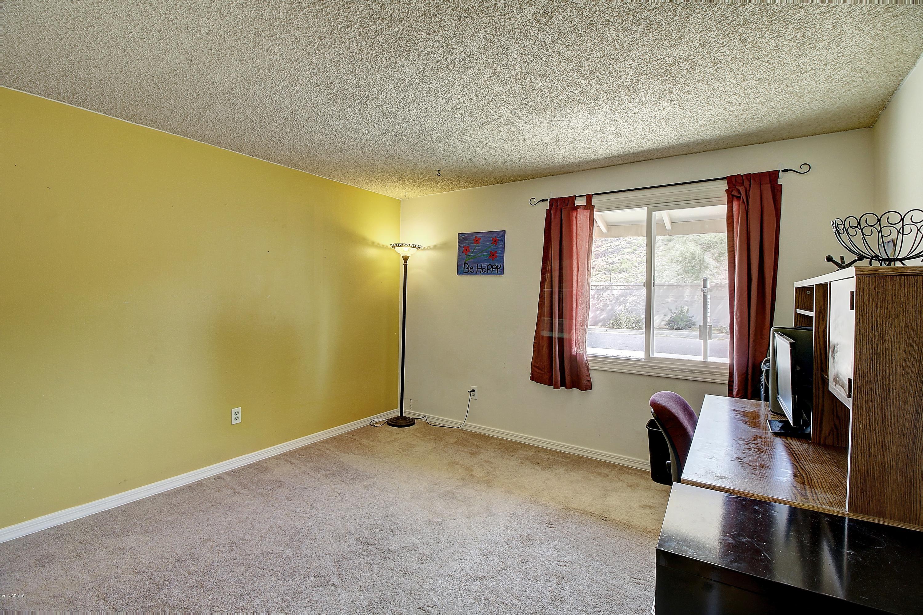 1429 West Thunderbird Road Phoenix, AZ 85023 - Photo 14 of 30 IMG_1782_3_4_5_6