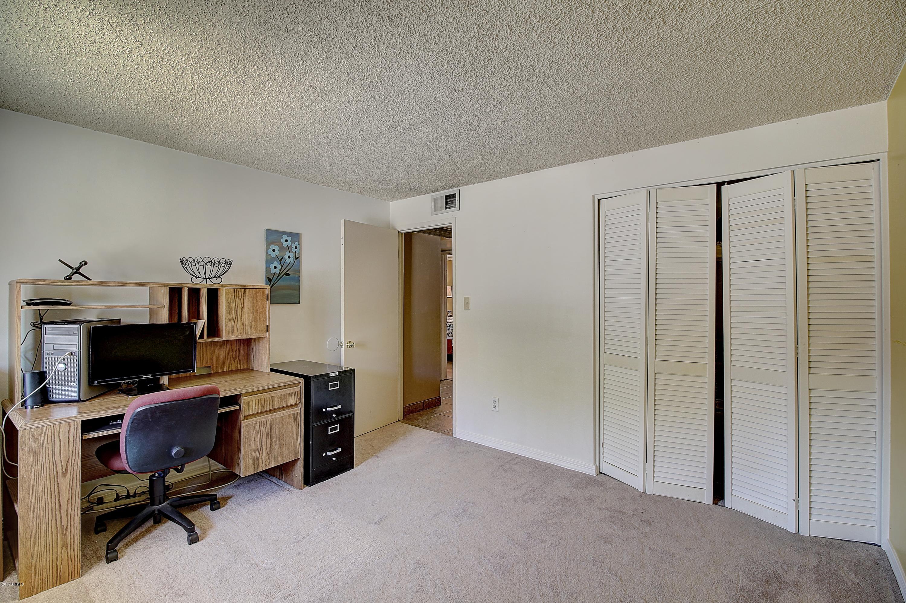 1429 West Thunderbird Road Phoenix, AZ 85023 - Photo 15 of 30 IMG_1787_88_89_90_91