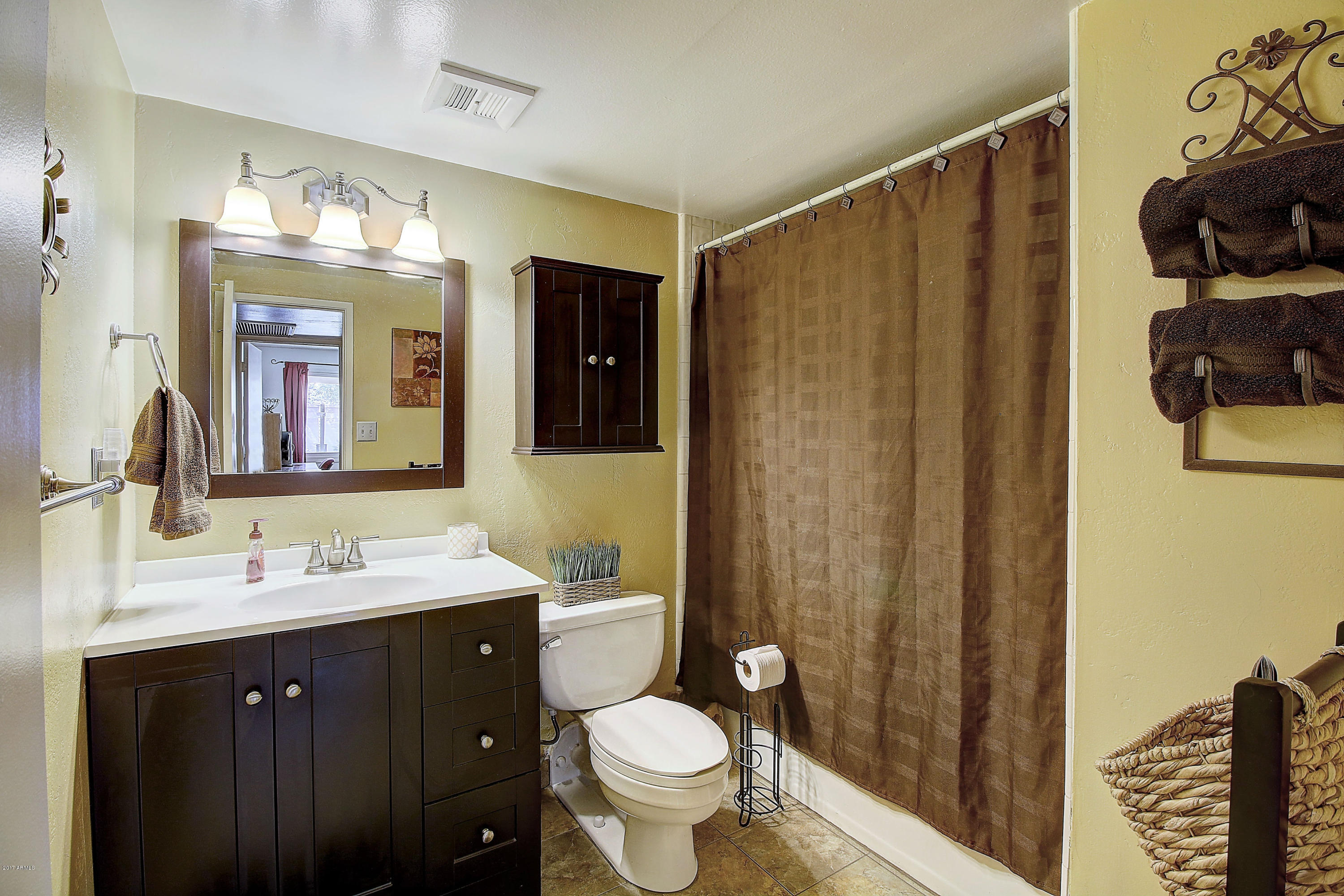 1429 West Thunderbird Road Phoenix, AZ 85023 - Photo 16 of 30 IMG_1797_798_799_800_801
