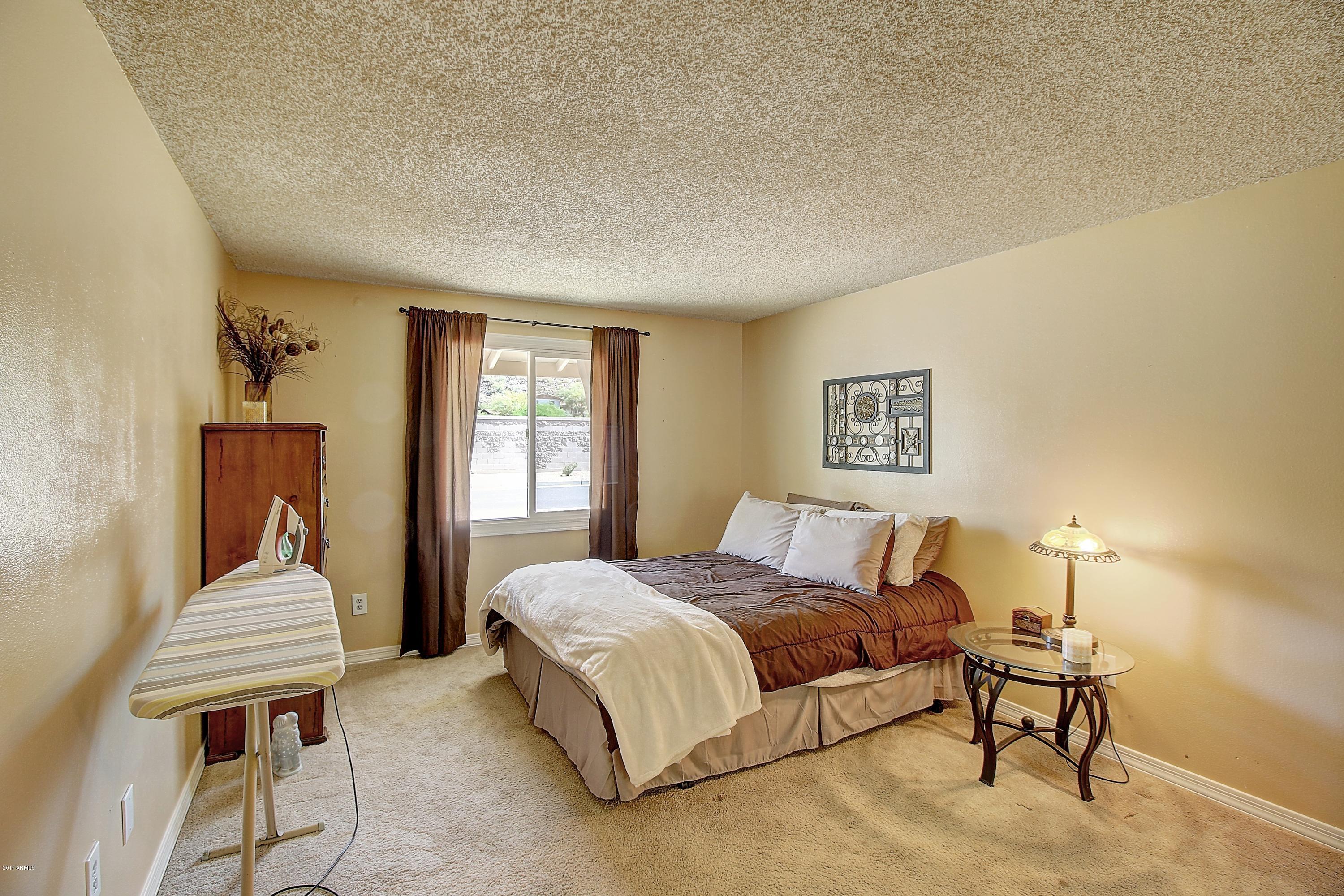 1429 West Thunderbird Road Phoenix, AZ 85023 - Photo 17 of 30 IMG_1812_3_4_5_6