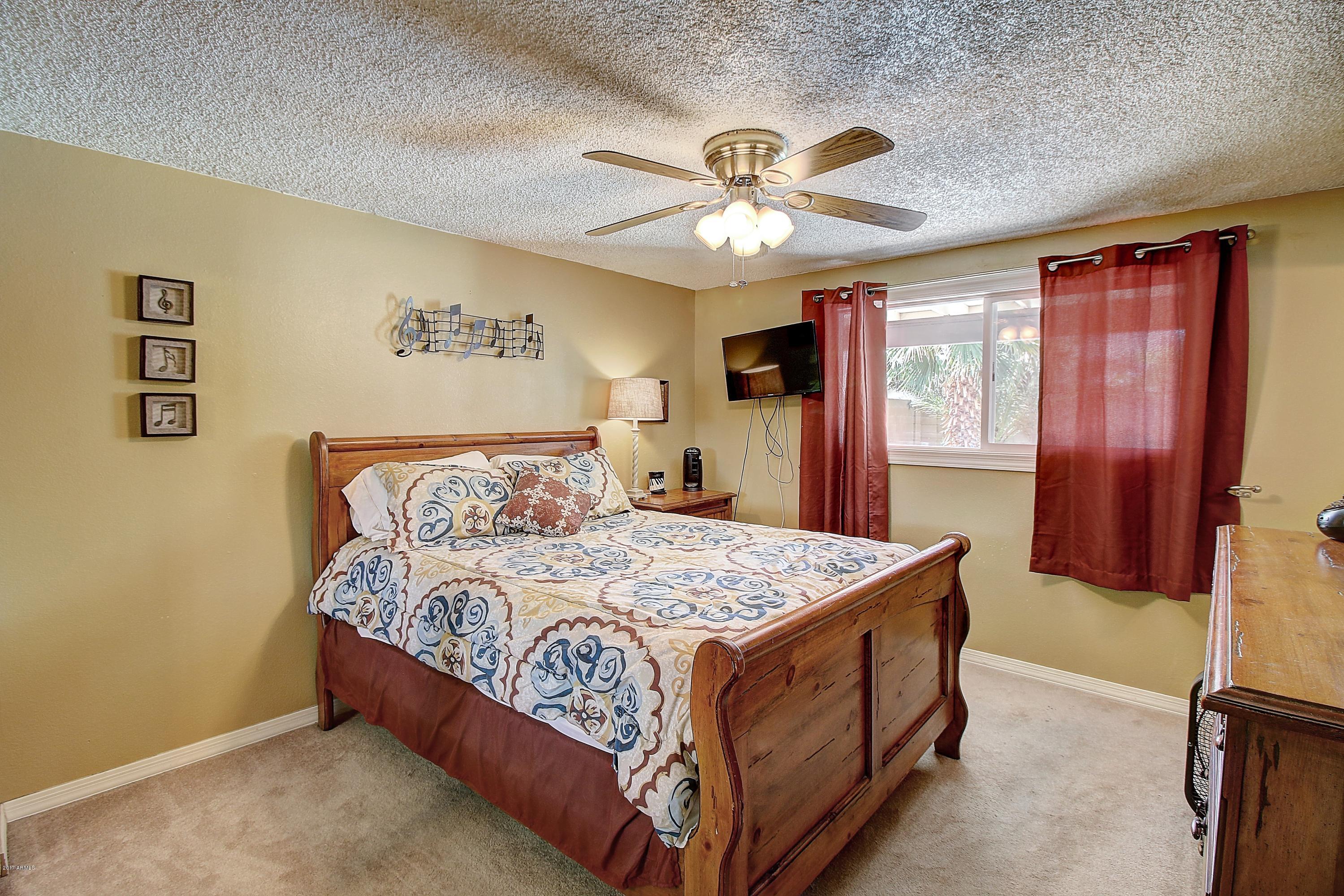 1429 West Thunderbird Road Phoenix, AZ 85023 - Photo 18 of 30 IMG_1822_3_4_5_6