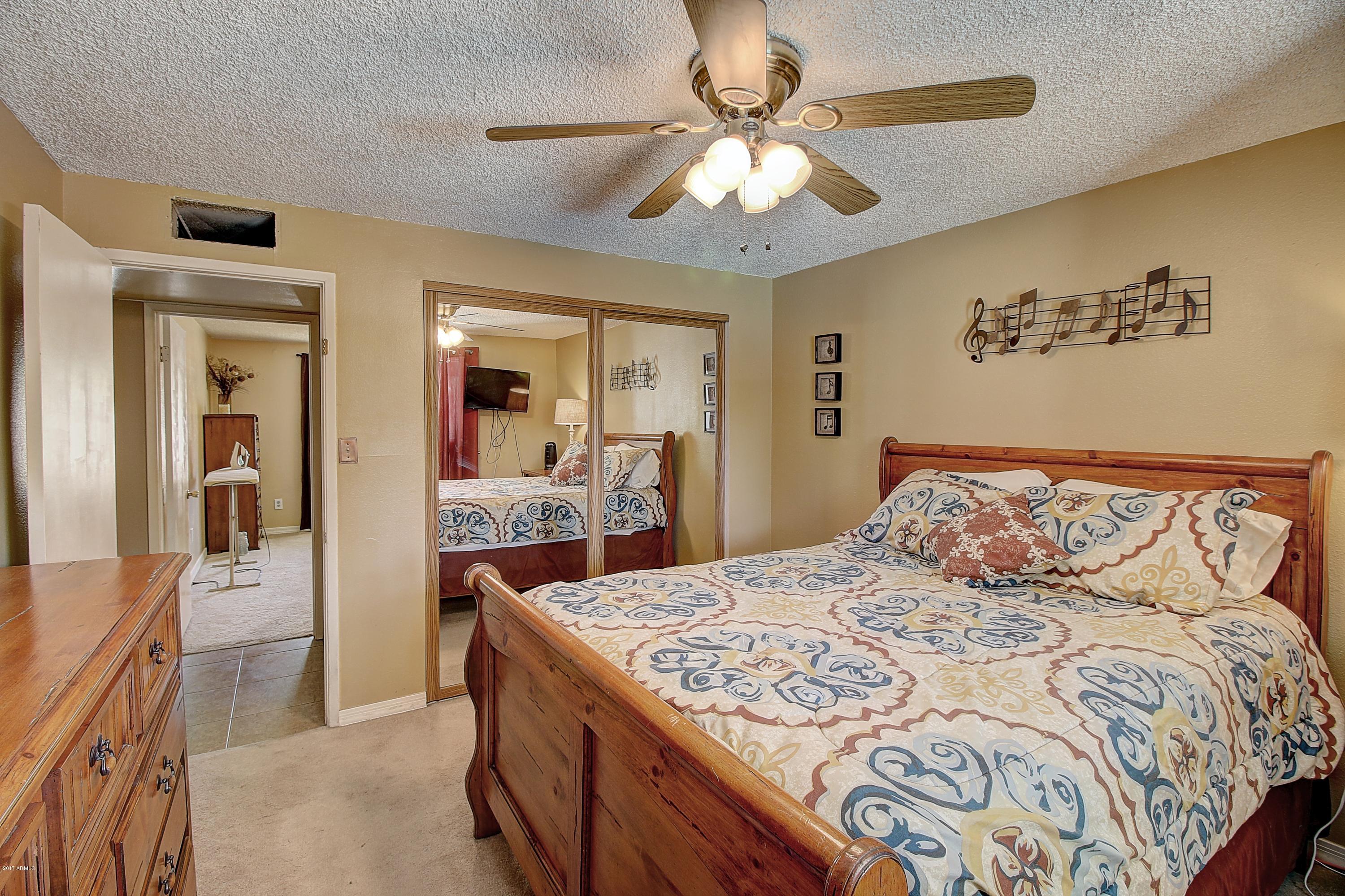 1429 West Thunderbird Road Phoenix, AZ 85023 - Photo 19 of 30 IMG_1832_3_4_5_6