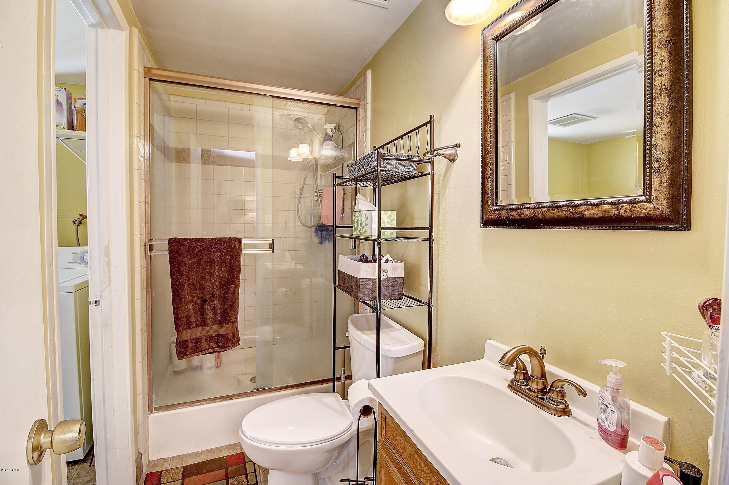 1429 West Thunderbird Road Phoenix, AZ 85023 - Photo 20 of 30 IMG_1842_3_4_5_6