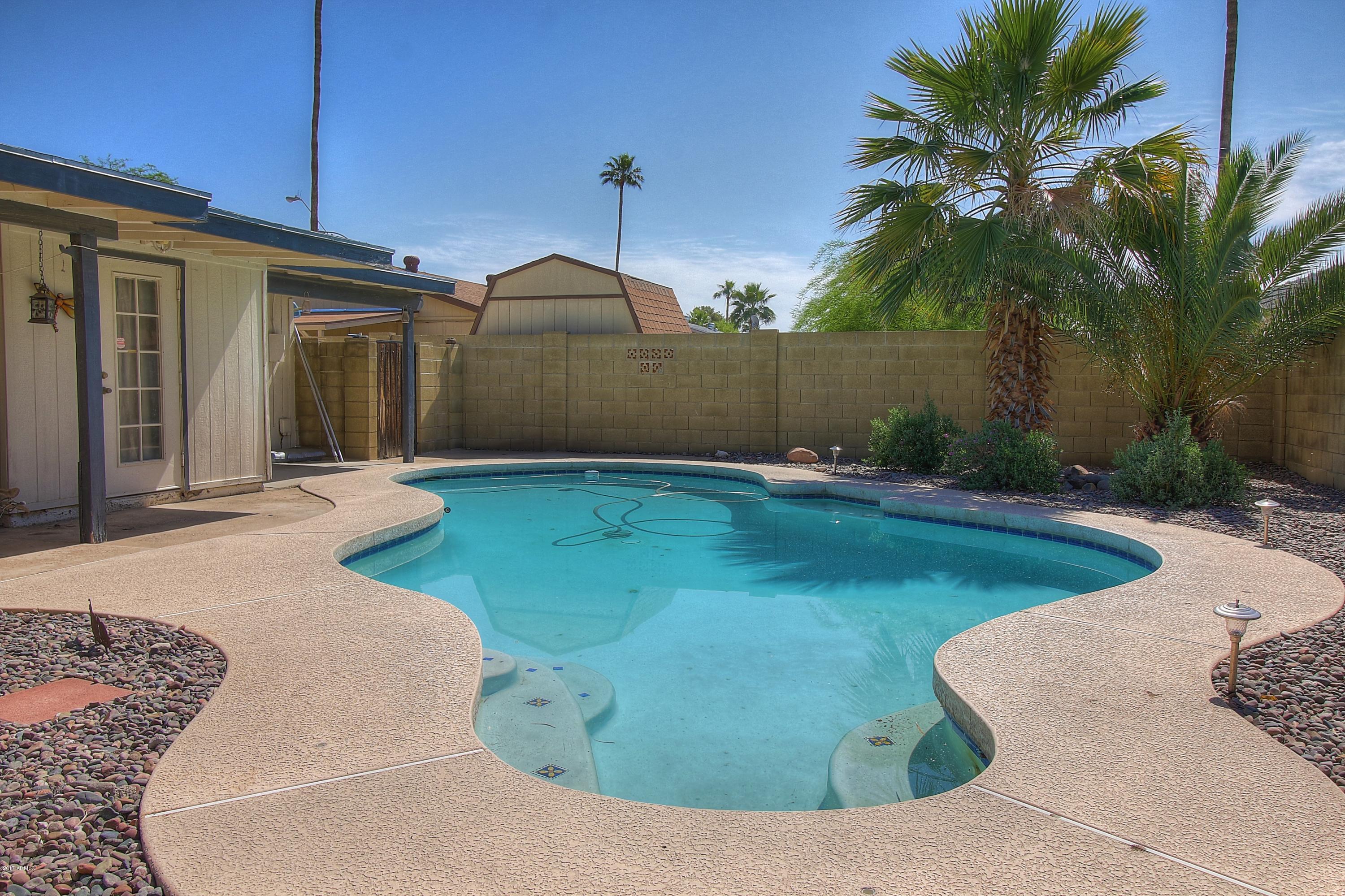 1429 West Thunderbird Road Phoenix, AZ 85023 - Photo 2 of 30 IMG_1877_78_79_80_81