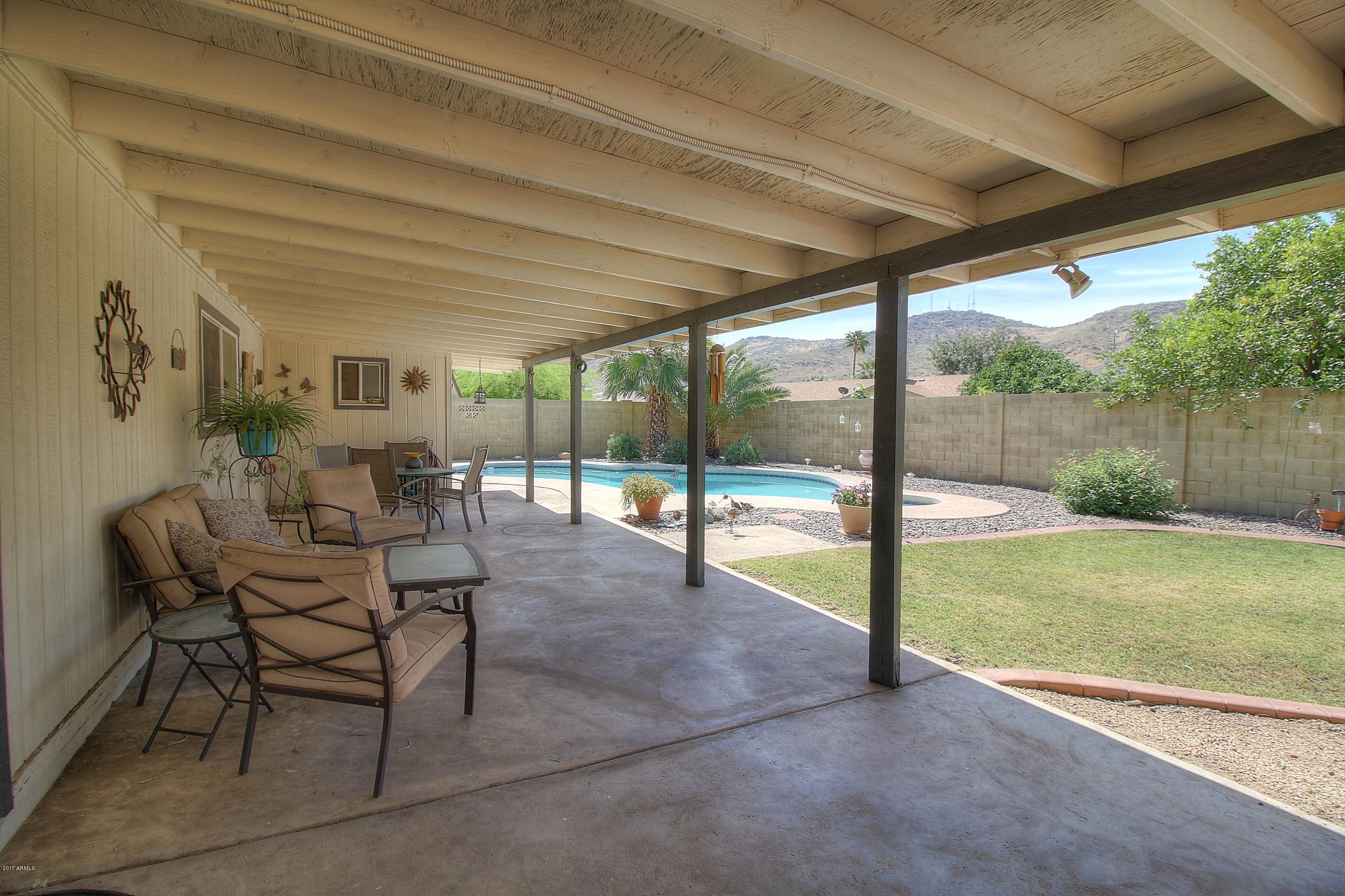 1429 West Thunderbird Road Phoenix, AZ 85023 - Photo 22 of 30 IMG_1857_58_59_60_61
