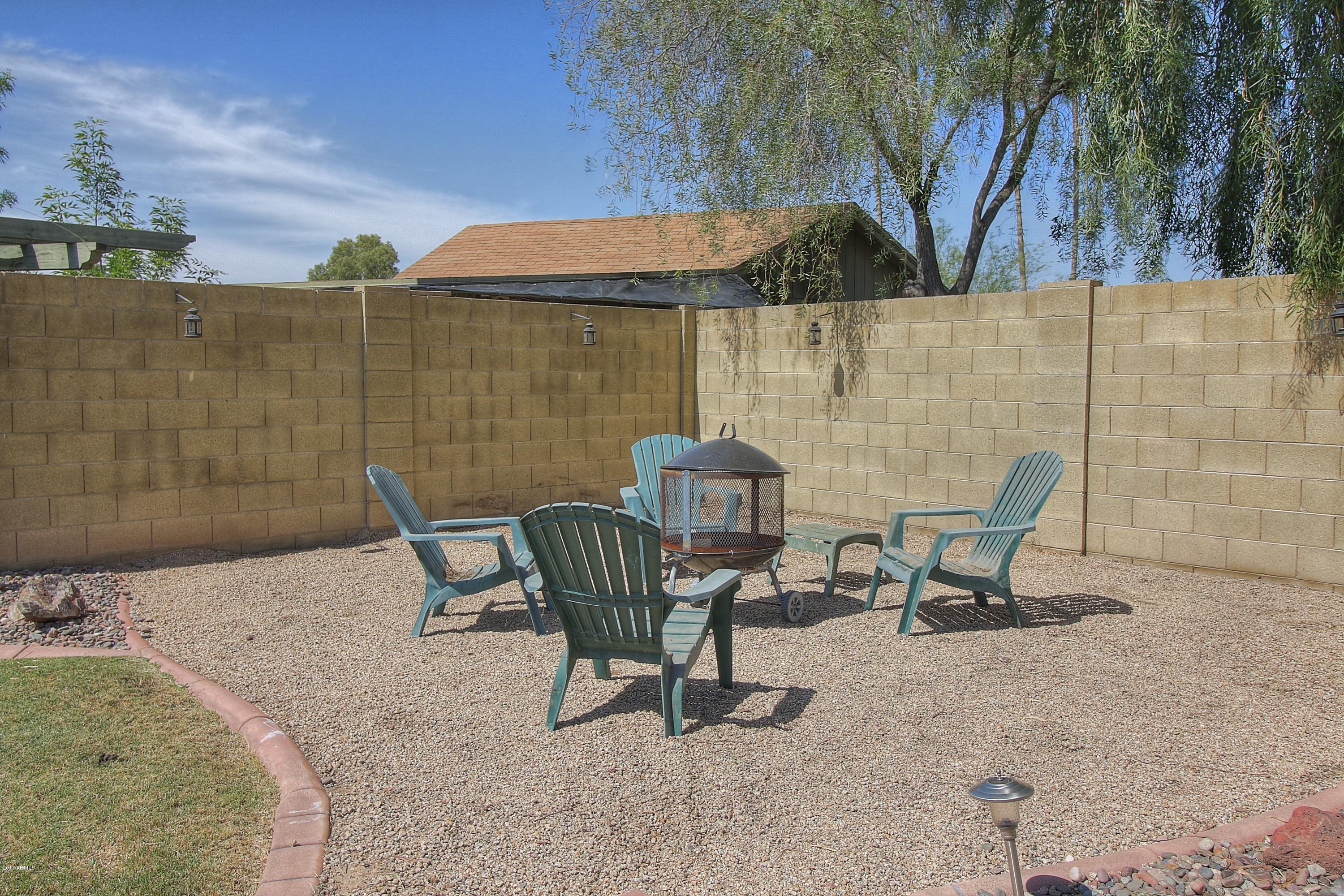 1429 West Thunderbird Road Phoenix, AZ 85023 - Photo 23 of 30 IMG_1862_3_4_5_6