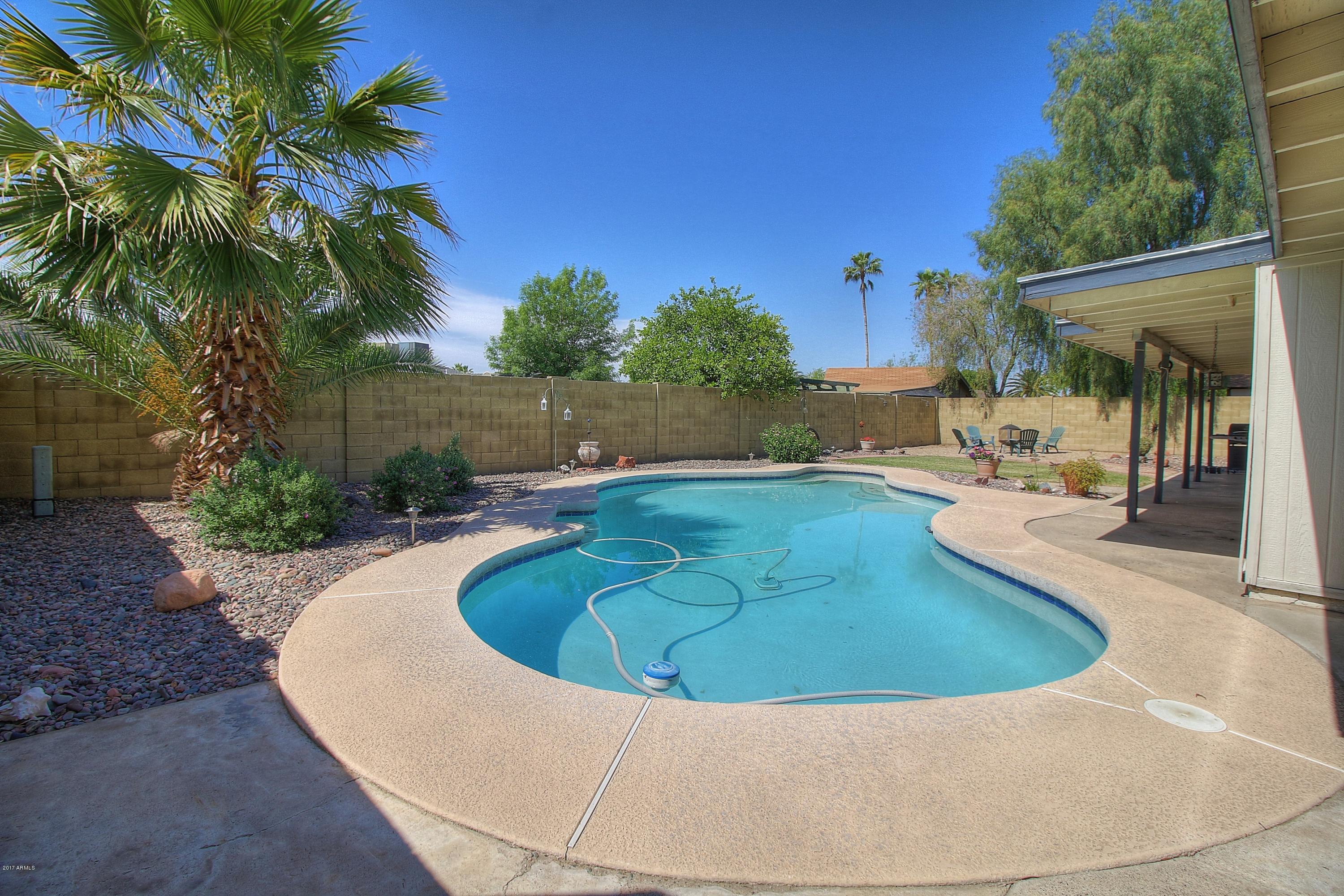 1429 West Thunderbird Road Phoenix, AZ 85023 - Photo 24 of 30 IMG_1882_3_4_5_6