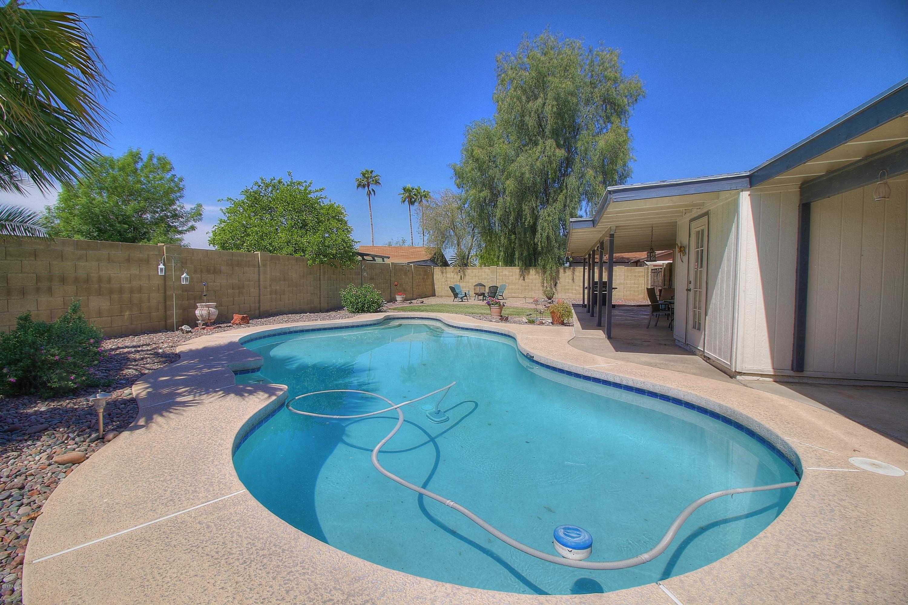 1429 West Thunderbird Road Phoenix, AZ 85023 - Photo 25 of 30 IMG_1887_88_89_90_91