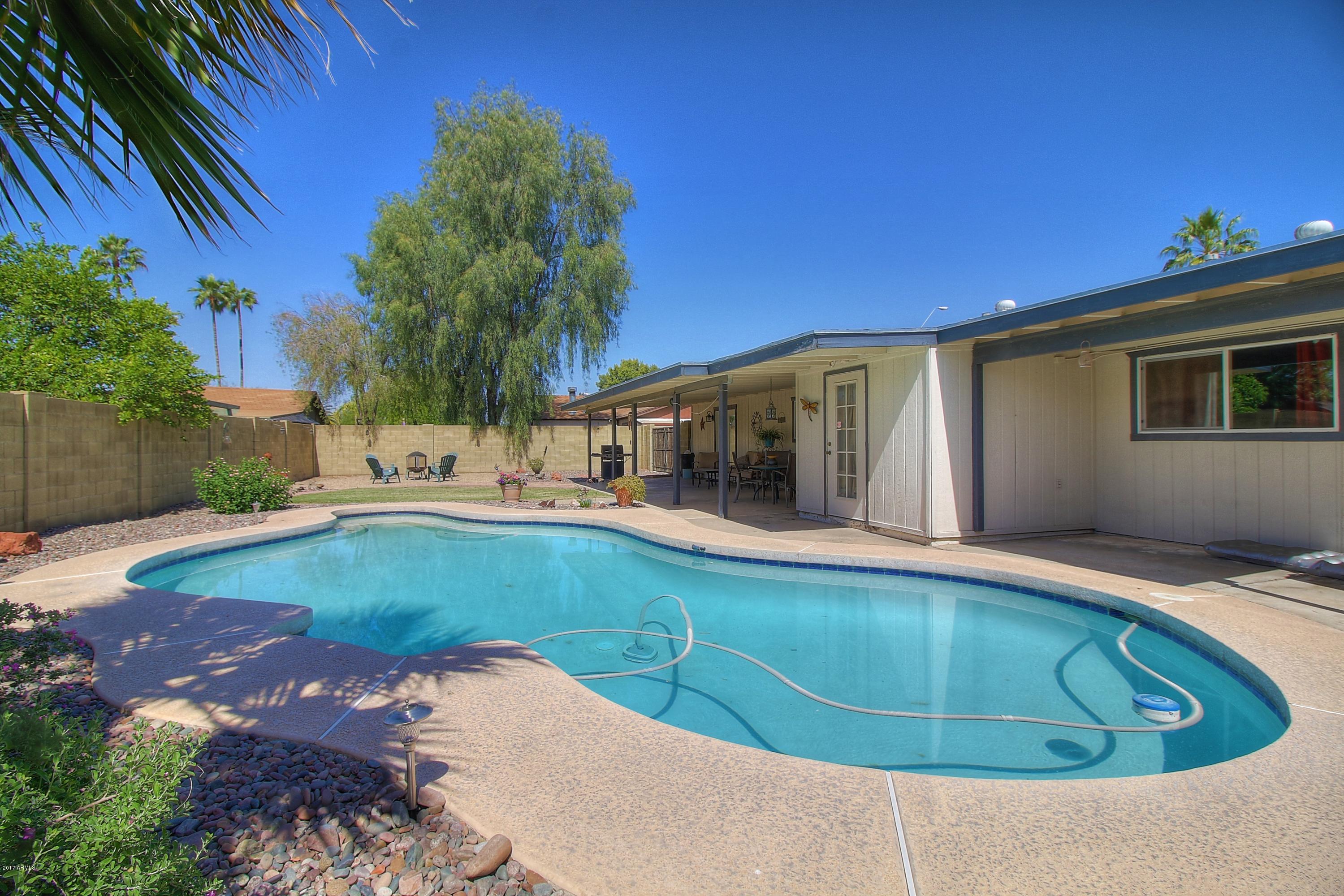 1429 West Thunderbird Road Phoenix, AZ 85023 - Photo 26 of 30 IMG_1892_3_4_5_6