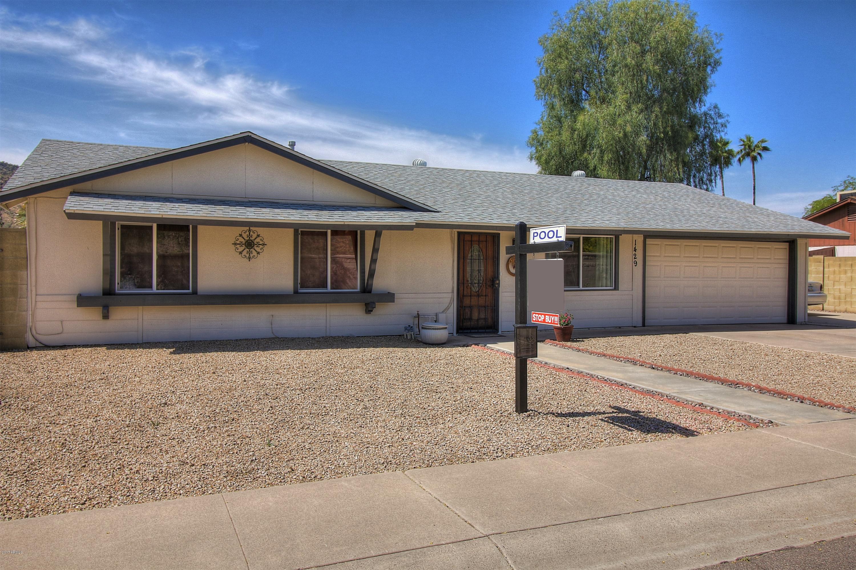 1429 West Thunderbird Road Phoenix, AZ 85023 - Photo 30 of 30 IMG_1912_3_4_5_6