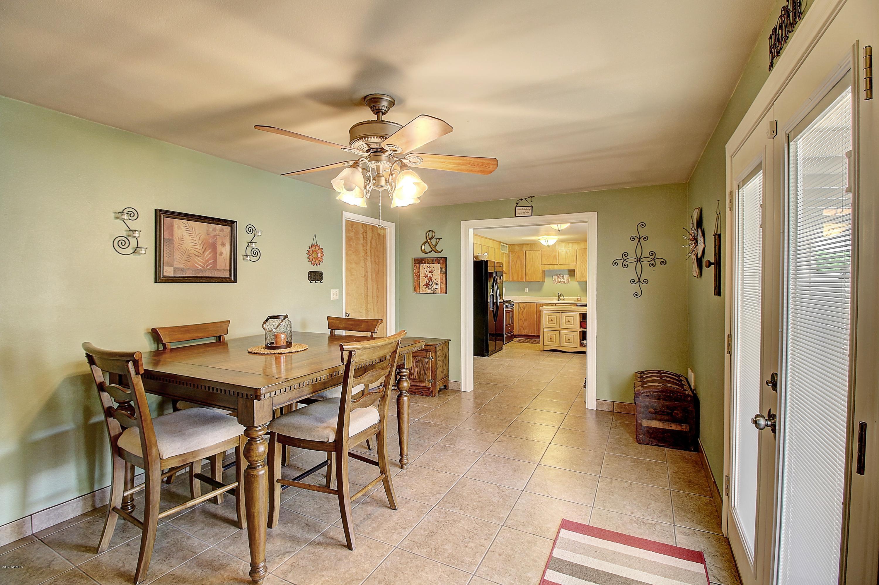 1429 West Thunderbird Road Phoenix, AZ 85023 - Photo 3 of 30 IMG_1737_38_39_40_41