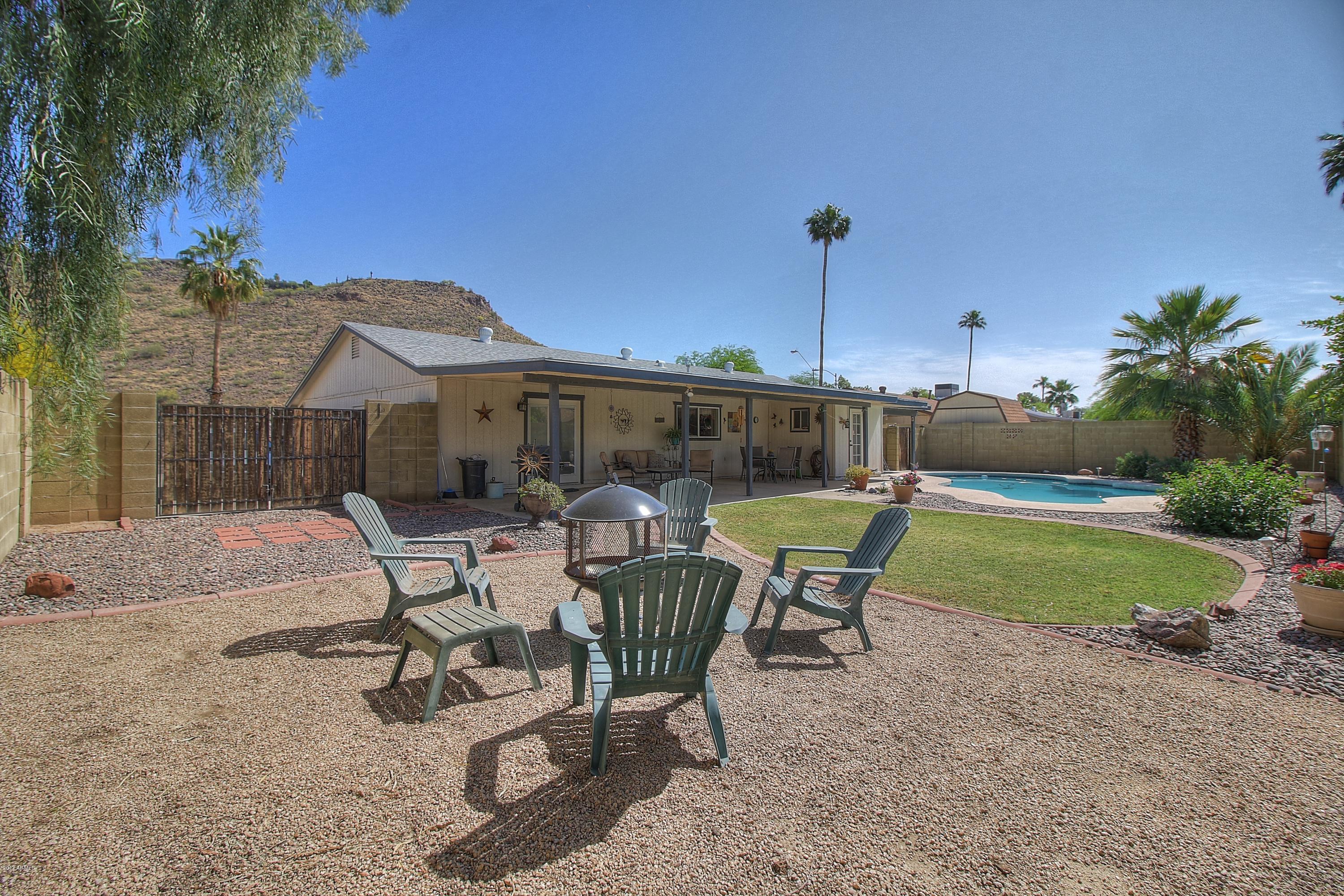 1429 West Thunderbird Road Phoenix, AZ 85023 - Photo 5 of 30 IMG_1867_68_69_70_71