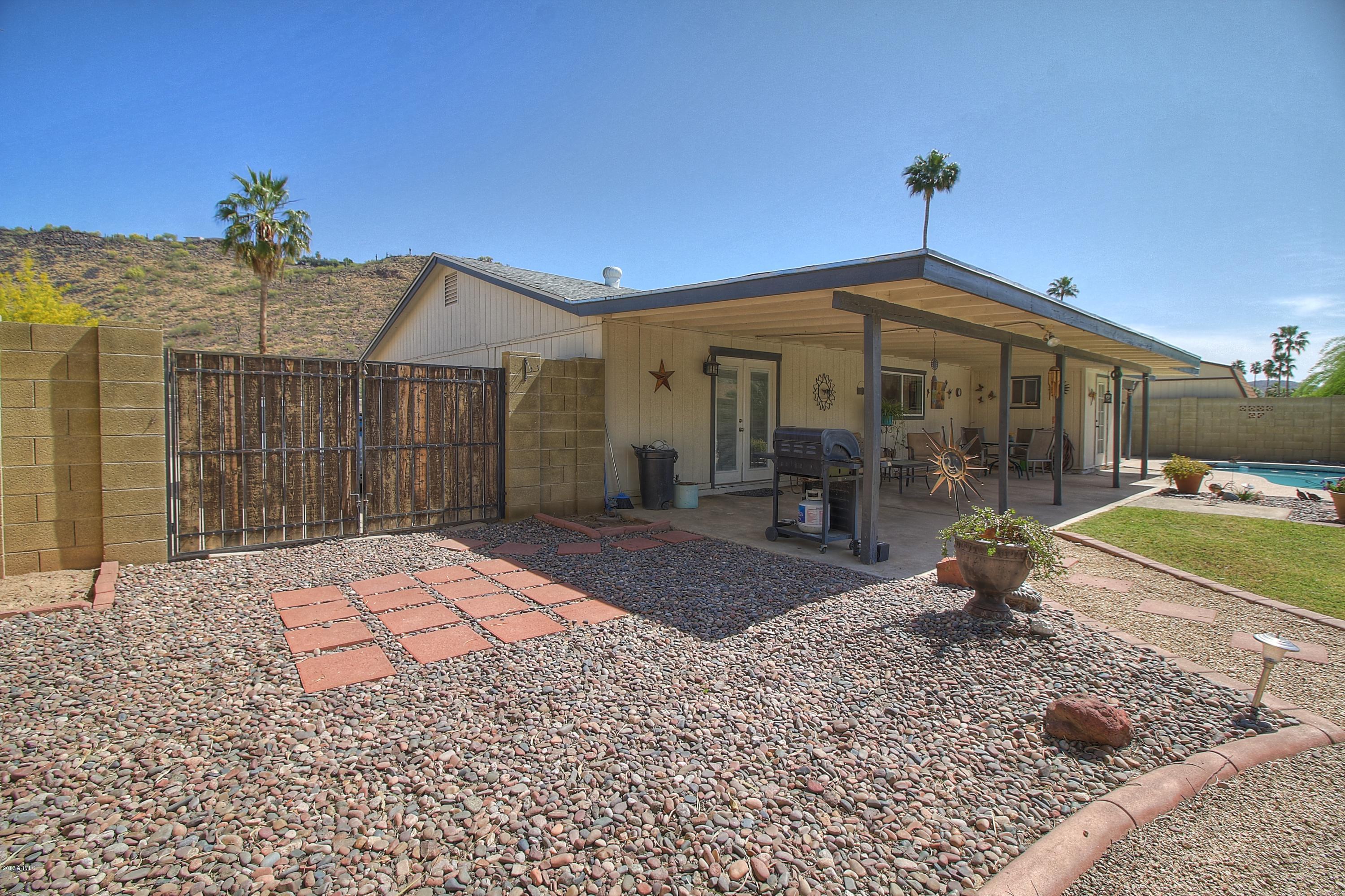 1429 West Thunderbird Road Phoenix, AZ 85023 - Photo 6 of 30 IMG_1872_3_4_5_6
