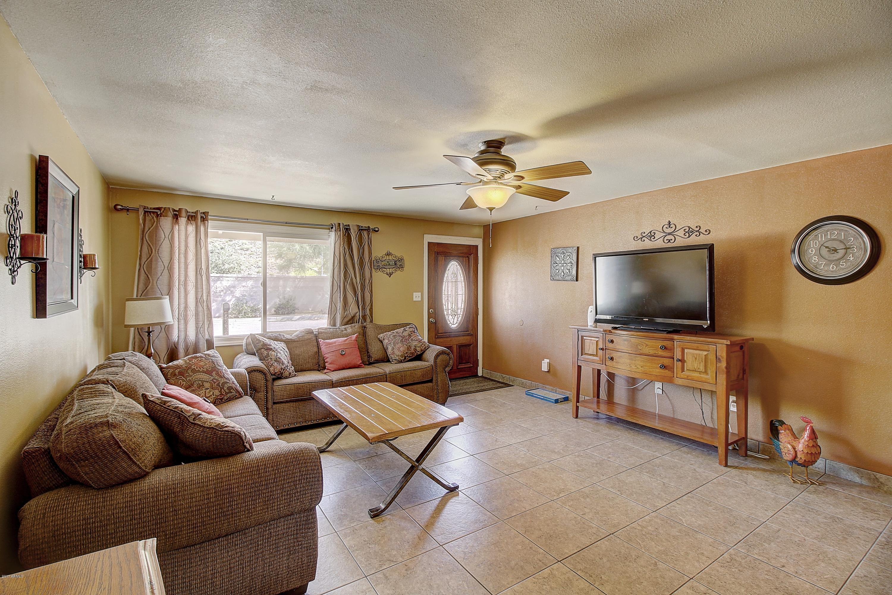 1429 West Thunderbird Road Phoenix, AZ 85023 - Photo 9 of 30 IMG_1722_3_4_5_6