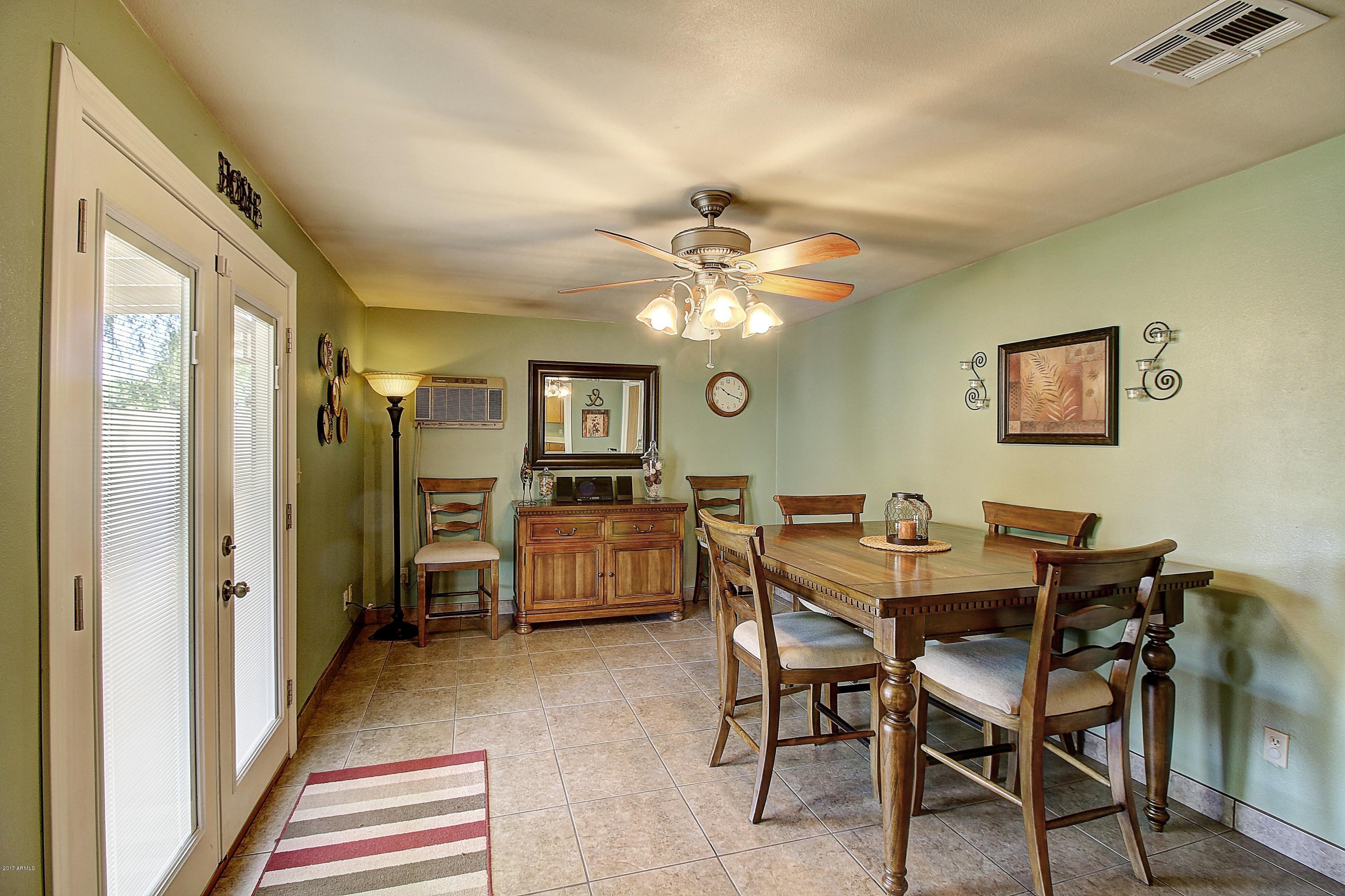 1429 West Thunderbird Road Phoenix, AZ 85023 - Photo 10 of 30 IMG_1732_3_4_5_6