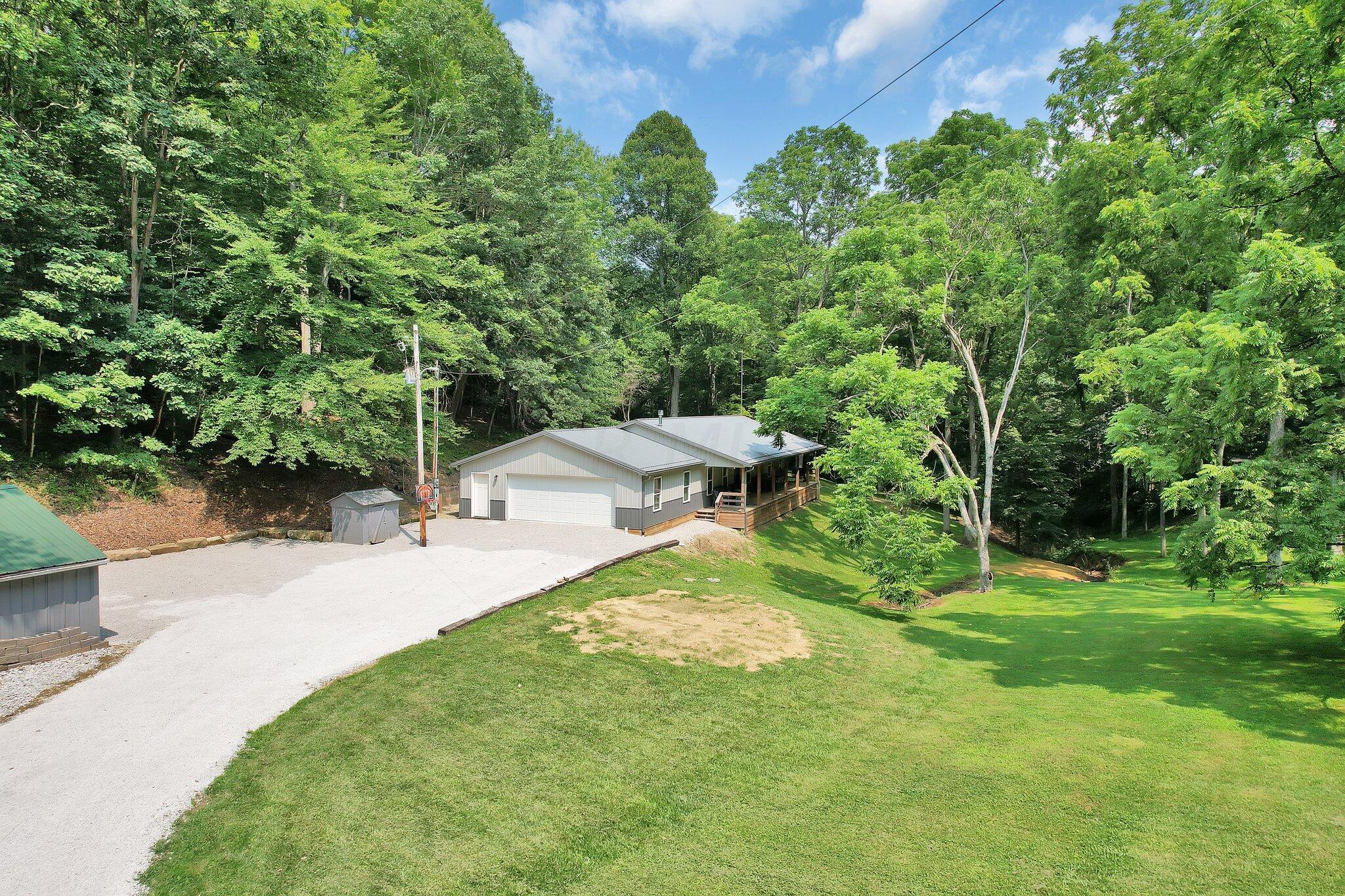 4130 Carpenter Road Southeast Lancaster, OH 43130 - Photo 57 of 60 57-web-or-mls-4130-carpenter-rd-se