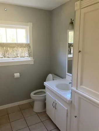 $1,775 | 1820 Oakland Boulevard, Fort Worth, TX 76103