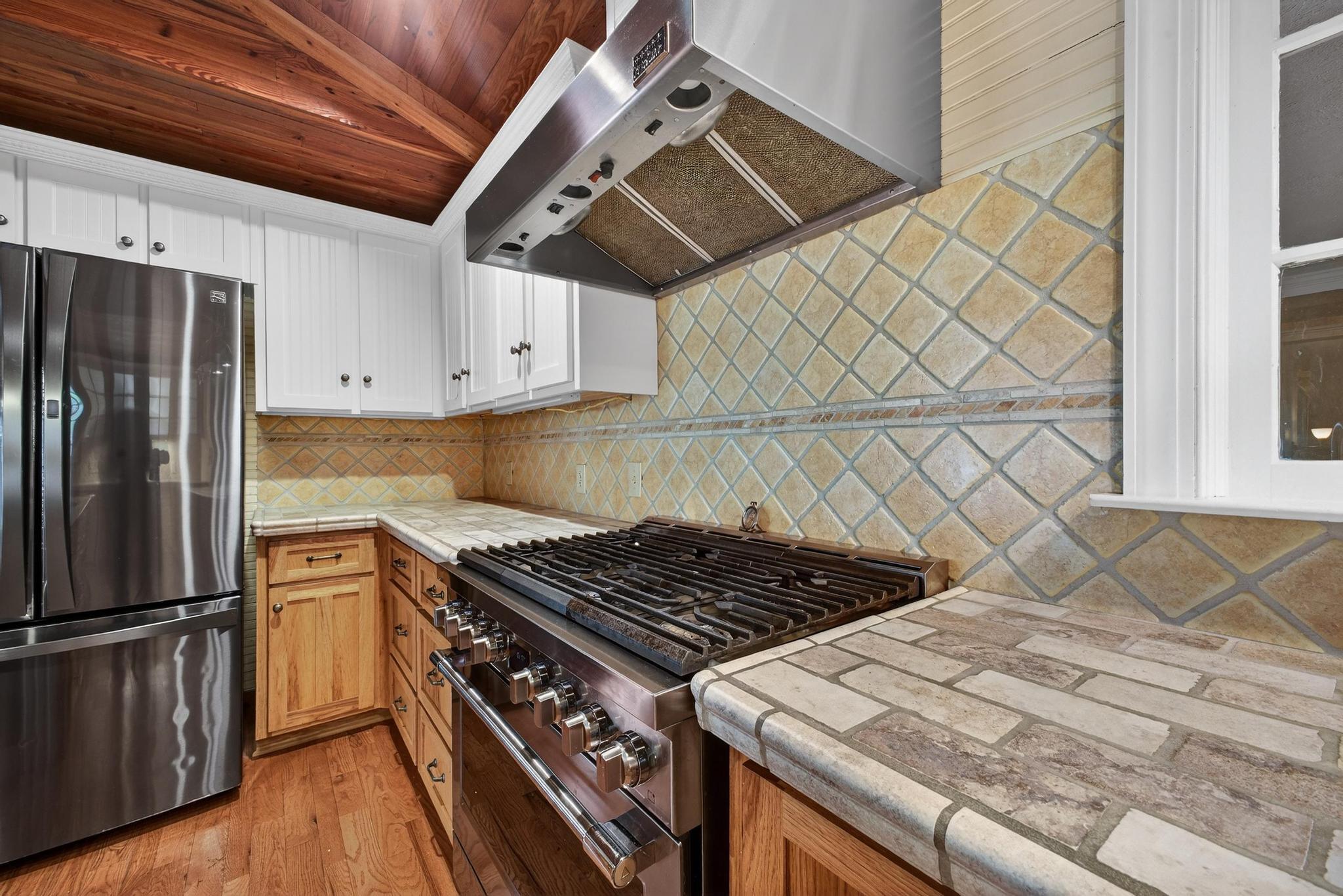 17 Inverness Street East Aiken, SC 29803 - Photo 21 of 79
