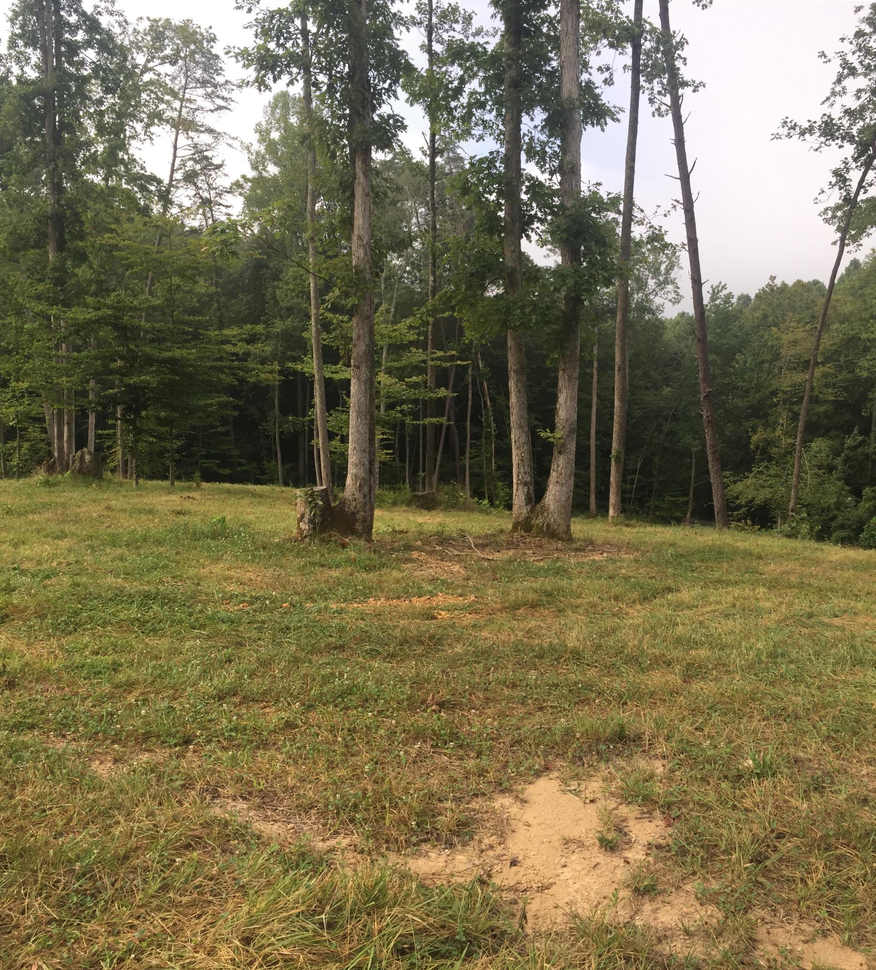 1539 West Farm Road Nancy, KY 42544 - Photo 8 of 8 FB4561F9-3113-40A8-BEC1-F2D0D74BB2D3<|><