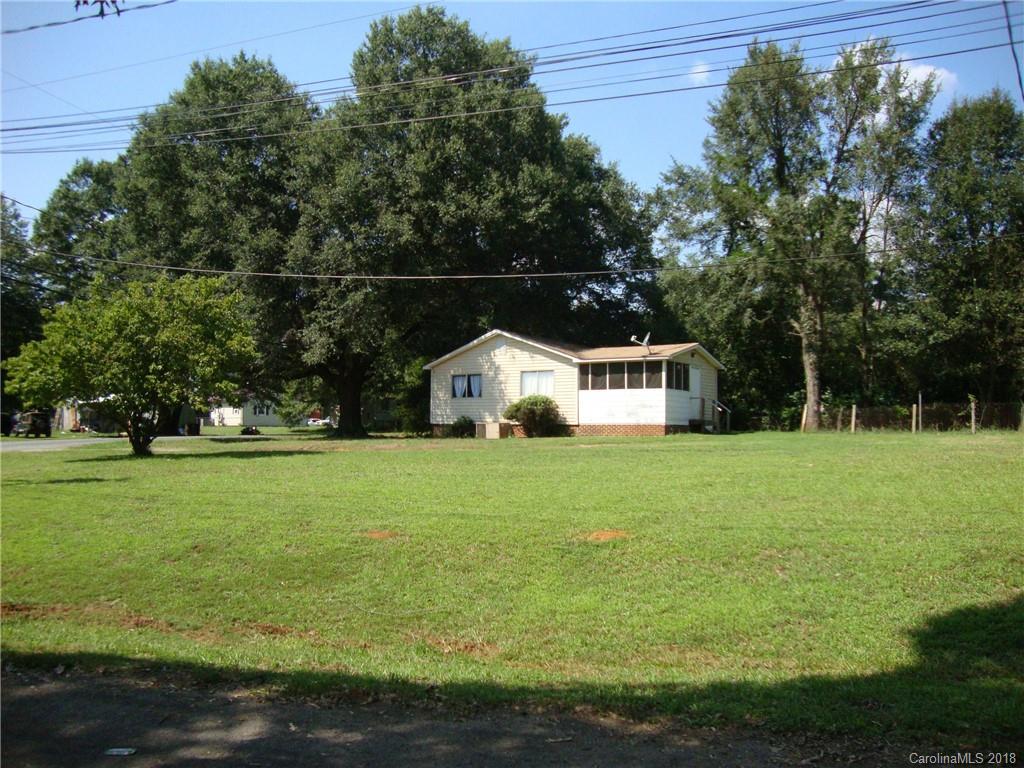 1723 Cedarvale Road Charlotte, NC 28214 - Photo 2 of 3 Gallery Image 2