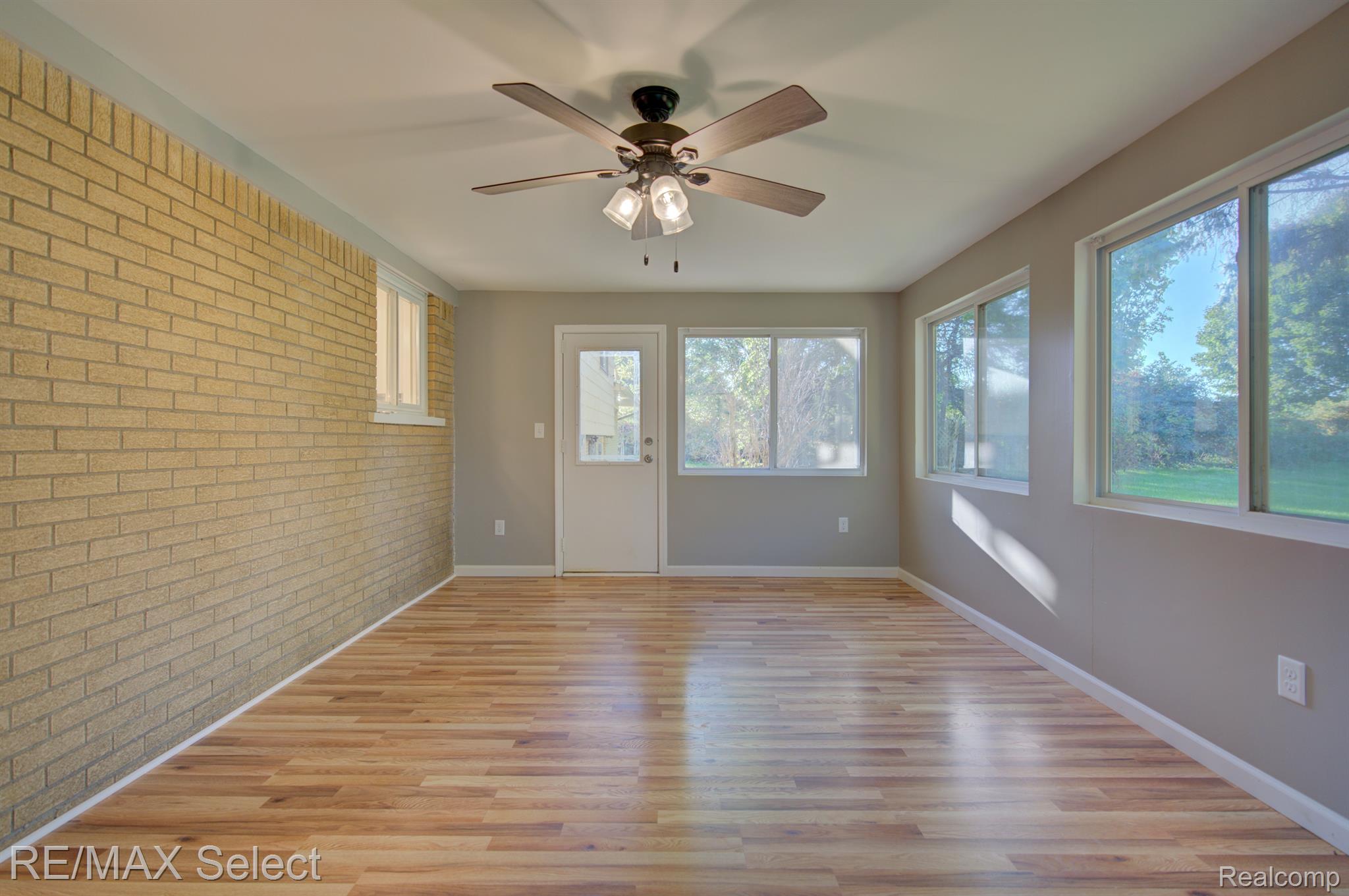 7120 Beecher Road Flushing, MI 48433 - Photo 10 of 27 Gallery Image 10