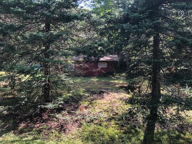 8168 South Bayview Road Presque Isle, WI 54557 - Photo 8 of 8 Gallery Image 8