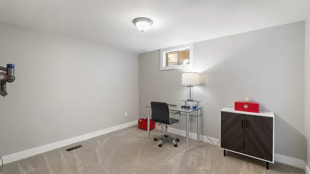 $1,299,000 | 2710 West Regina Lane, Spokane, WA 99218