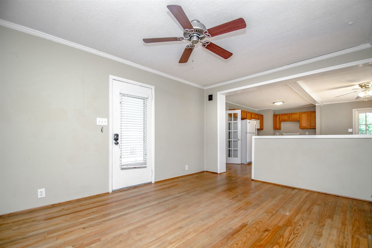 736 Mial Street Raleigh, NC 27608 - Photo 5 of 23 Photo 5