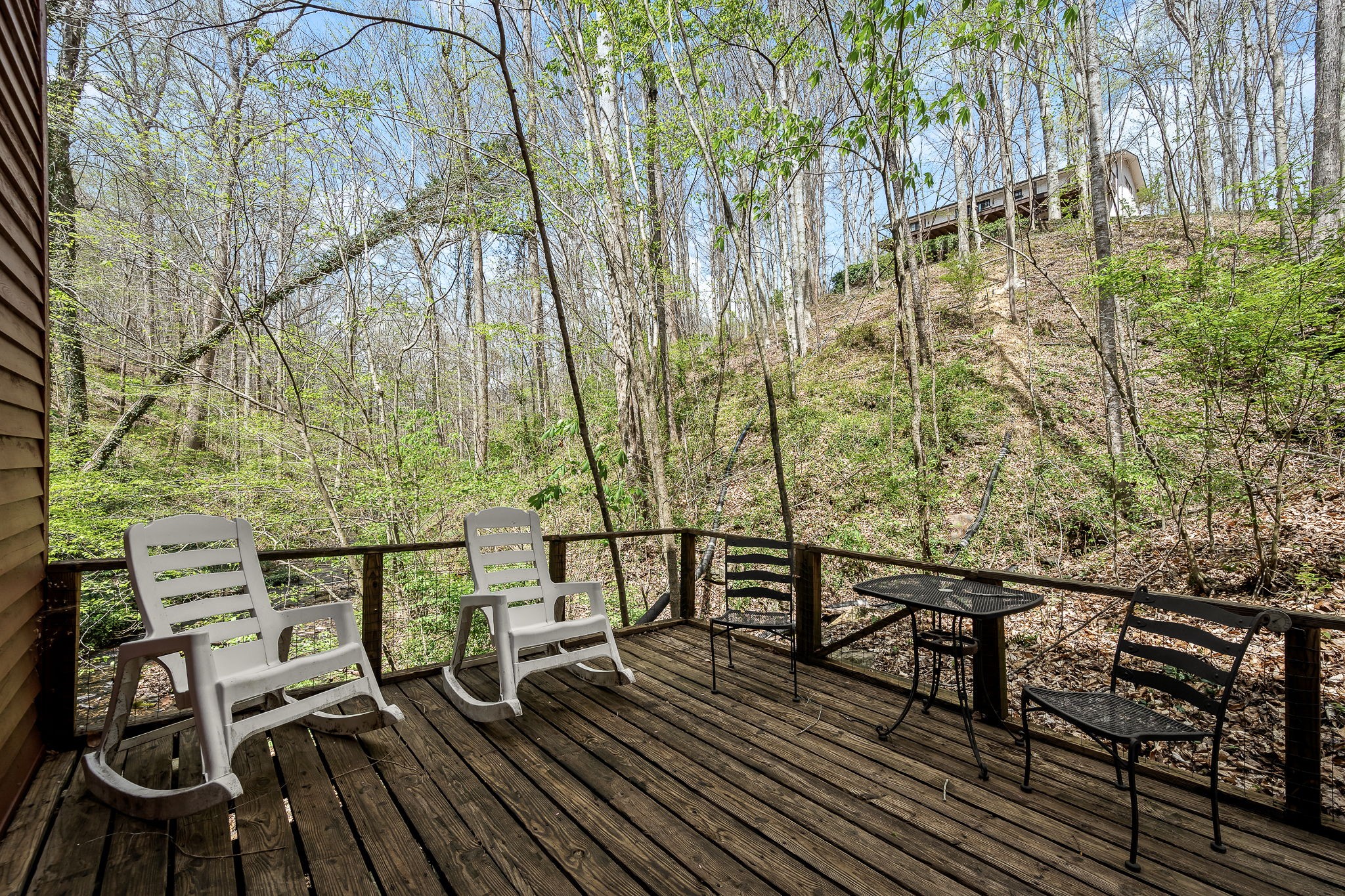 2708 Ledford Mill Road Normandy, TN 37360 - Photo 63 of 99 Gallery Image 63