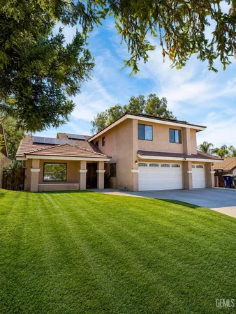 $399,000 | Undisclosed Address, Bakersfield, CA 93306
