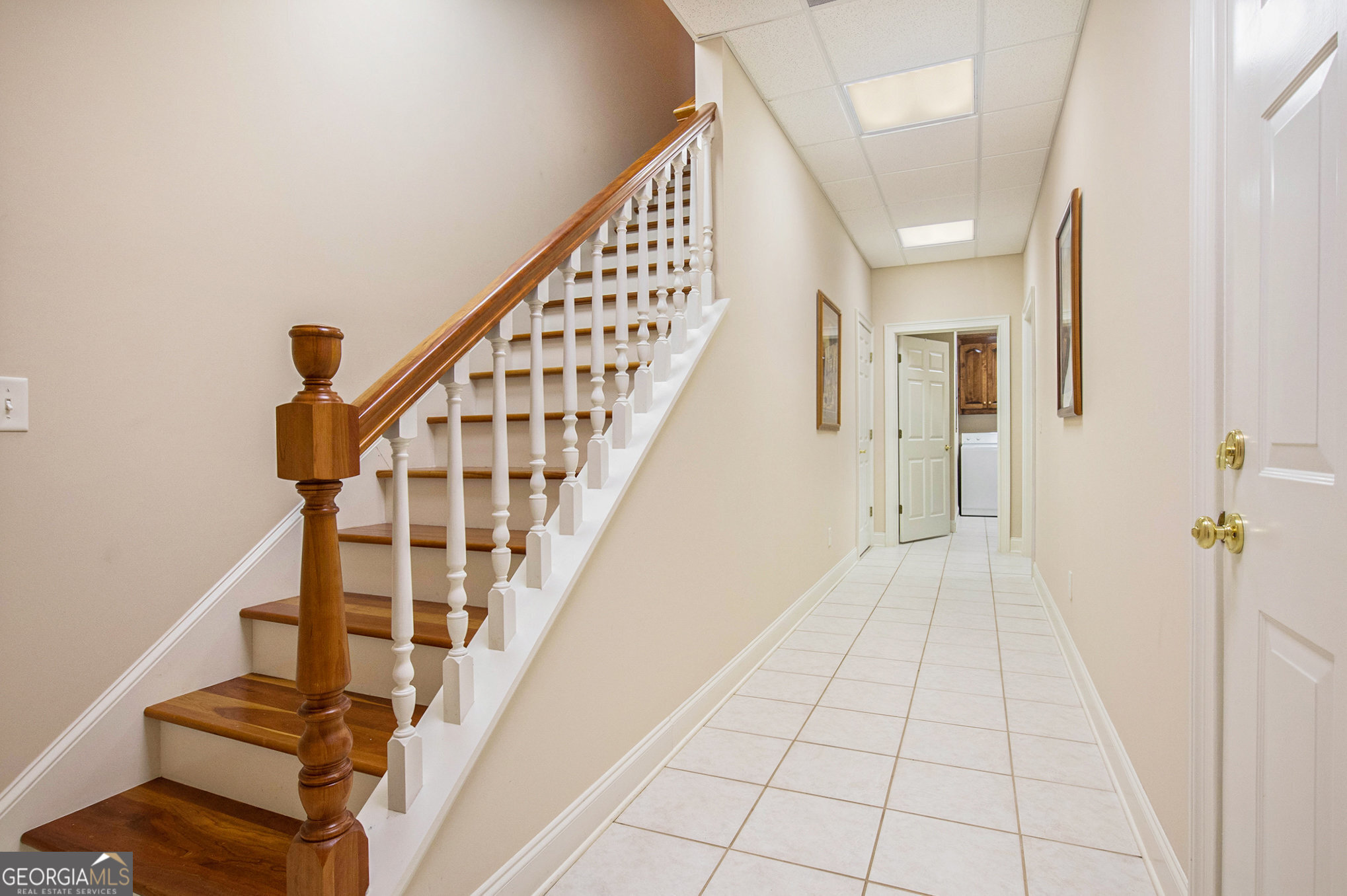 131 Winesap Way Clarkesville, GA 30523 - Photo 31 of 64
