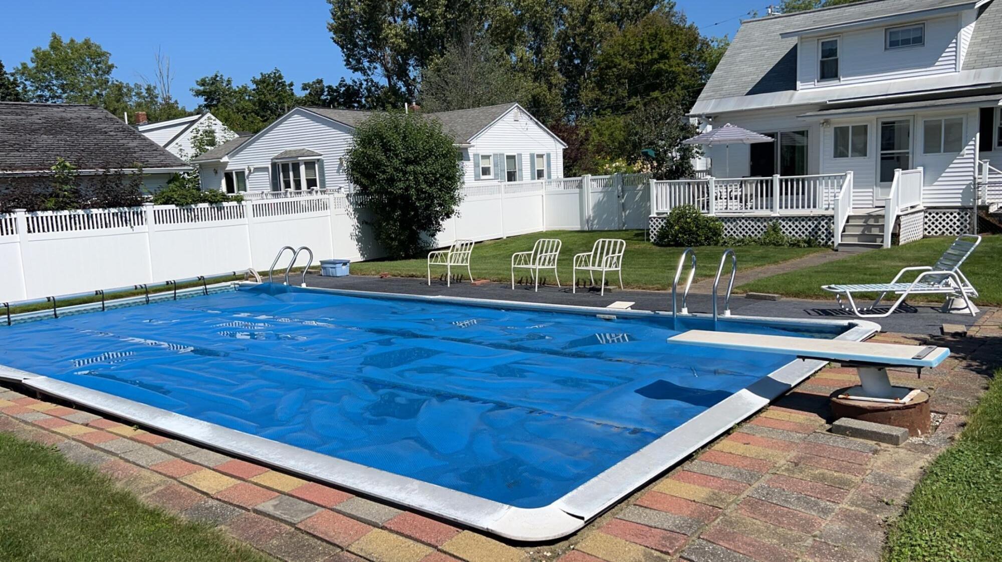 66 Fairfax Street Bangor, ME 04401 - Photo 12 of 46 IMG_4907