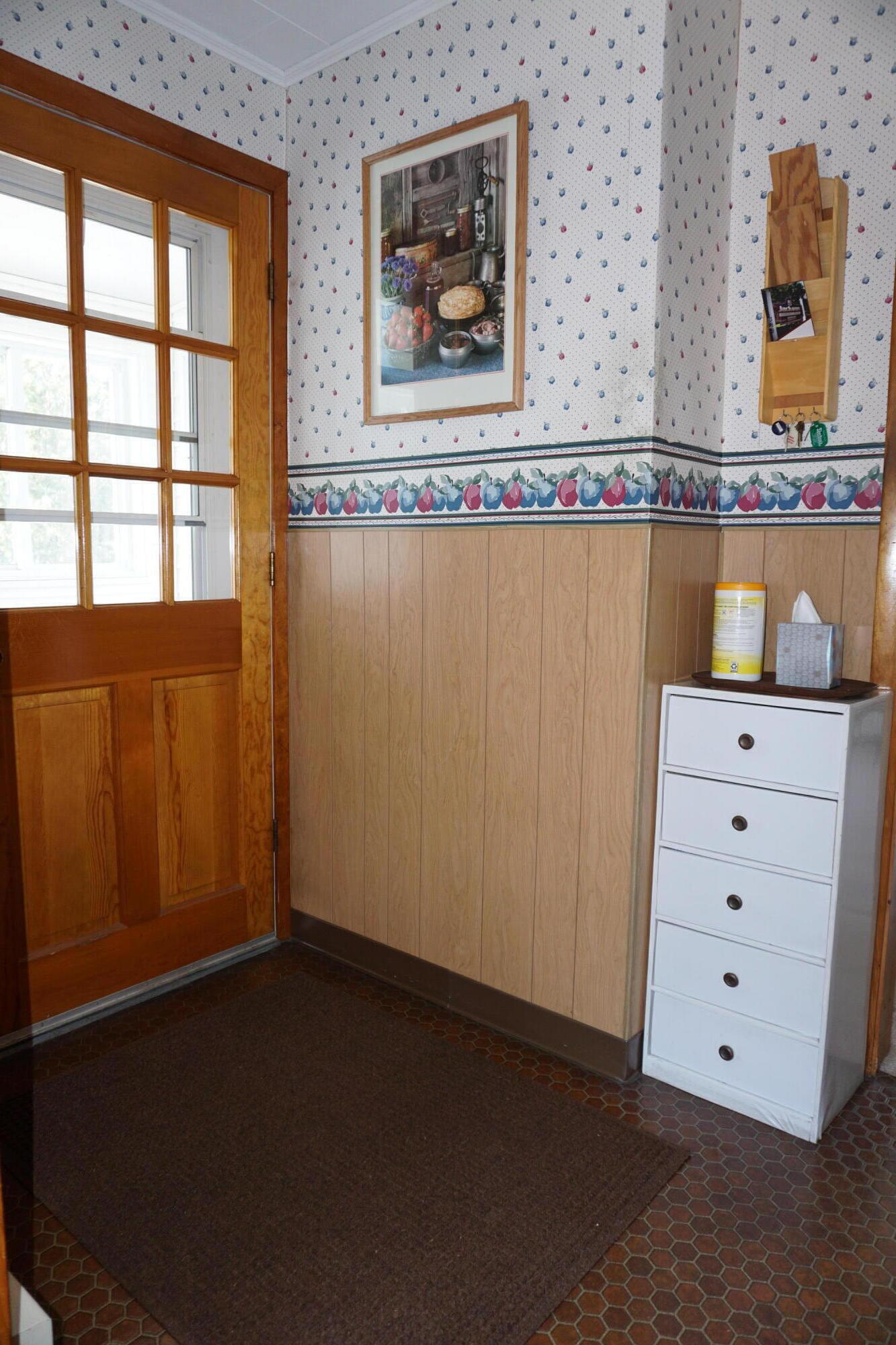 66 Fairfax Street Bangor, ME 04401 - Photo 14 of 46 DSC03352