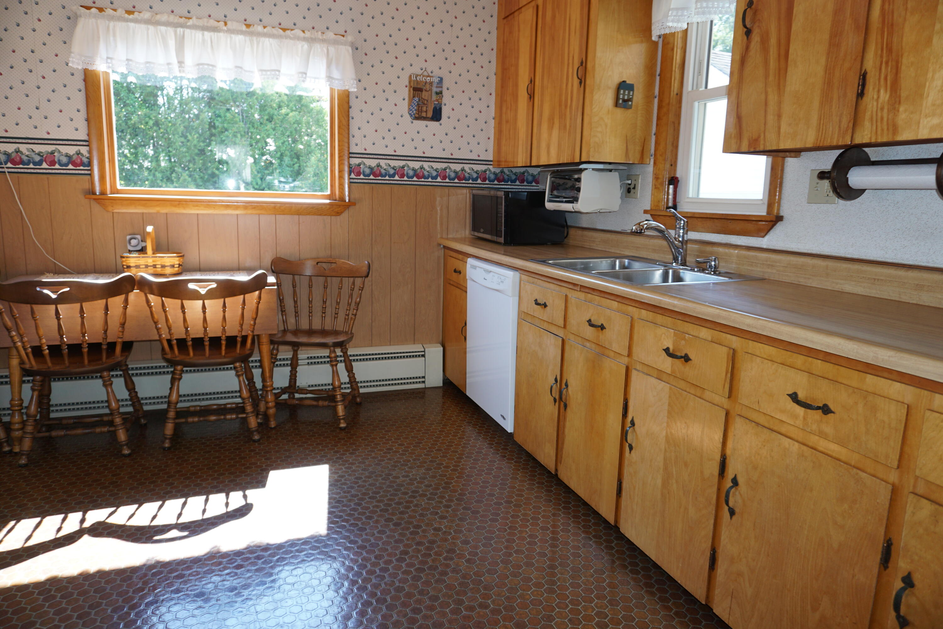 66 Fairfax Street Bangor, ME 04401 - Photo 15 of 46 DSC03353