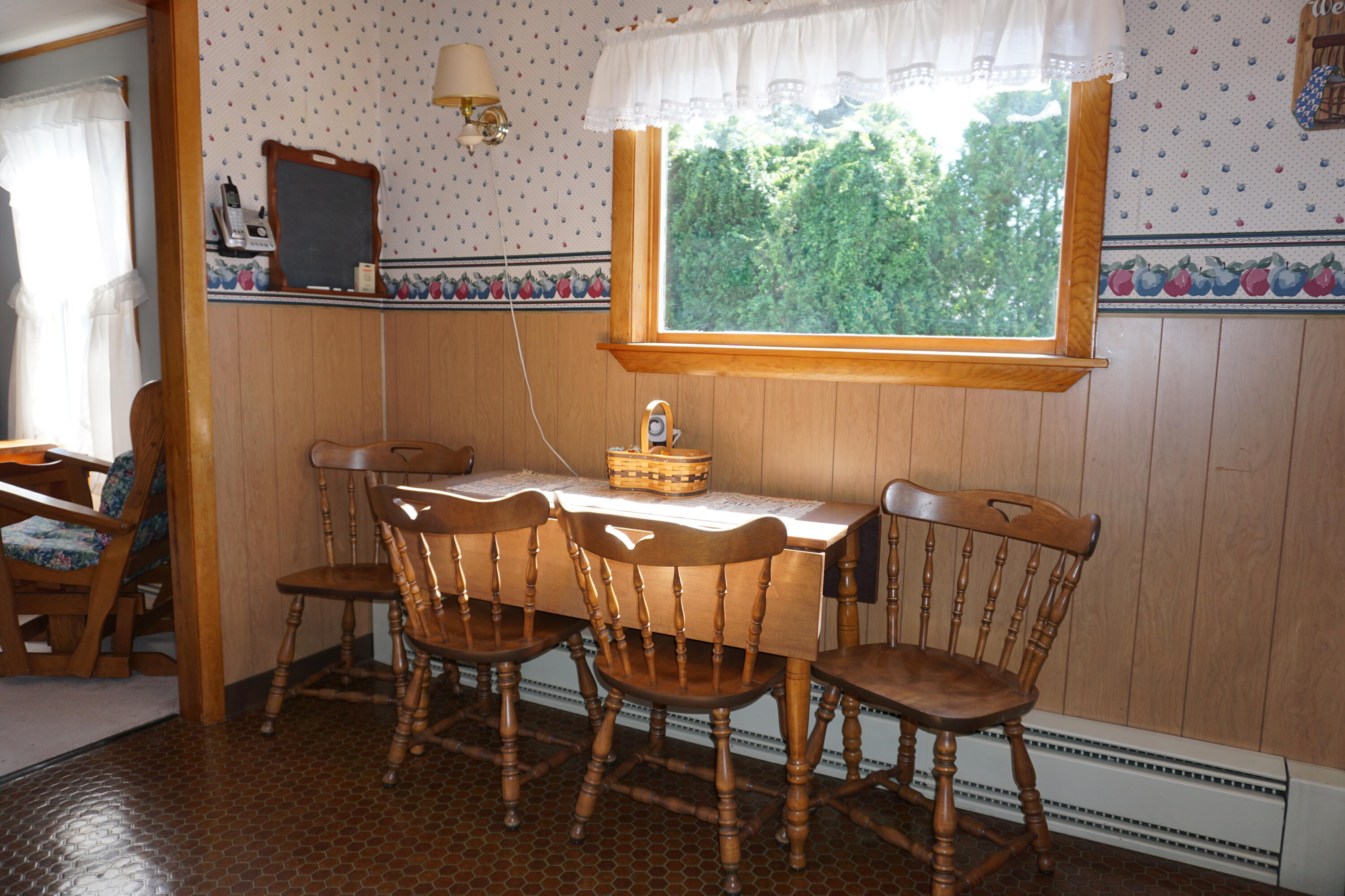 66 Fairfax Street Bangor, ME 04401 - Photo 16 of 46 DSC03355