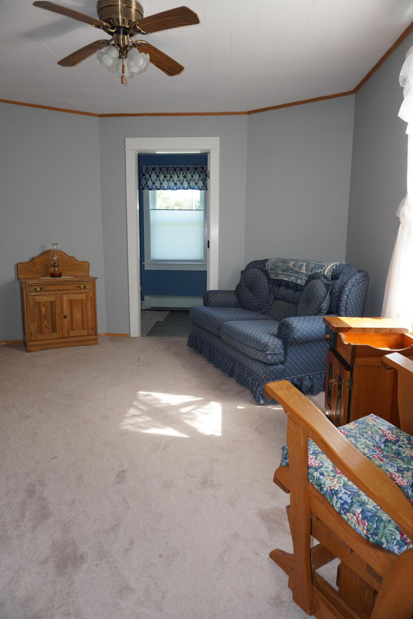 66 Fairfax Street Bangor, ME 04401 - Photo 19 of 46 DSC03359