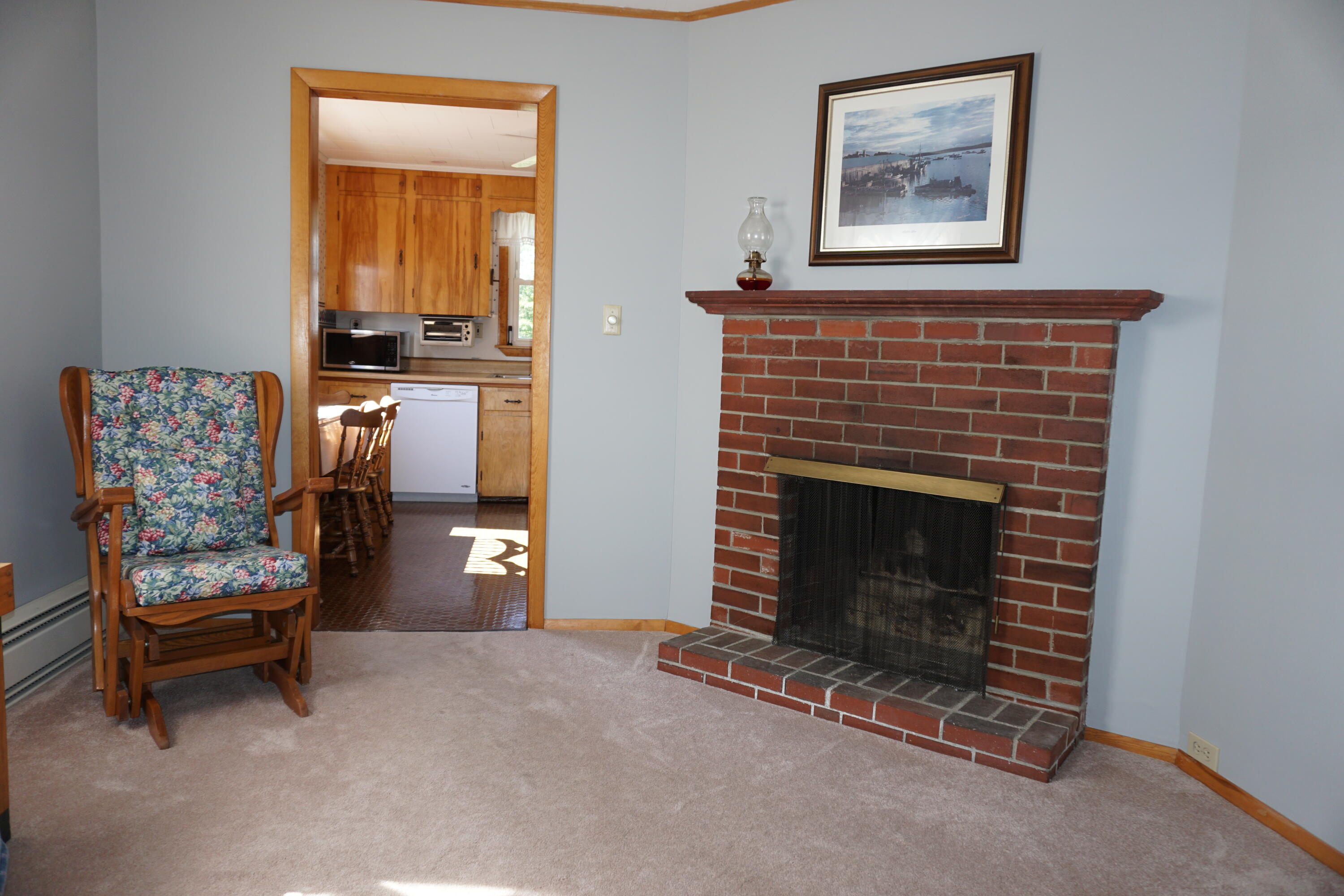 66 Fairfax Street Bangor, ME 04401 - Photo 20 of 46 DSC03360
