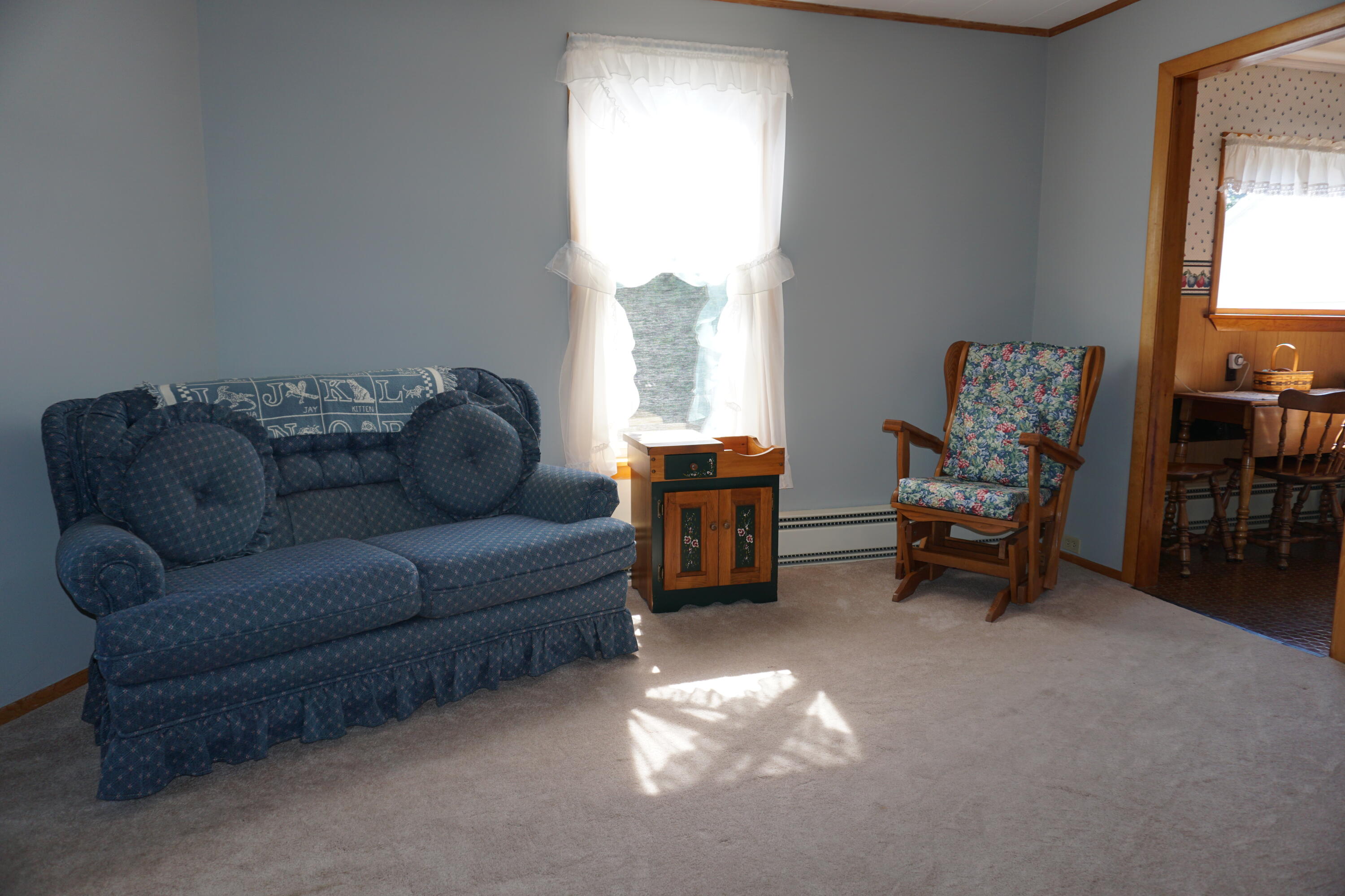 66 Fairfax Street Bangor, ME 04401 - Photo 21 of 46 DSC03361