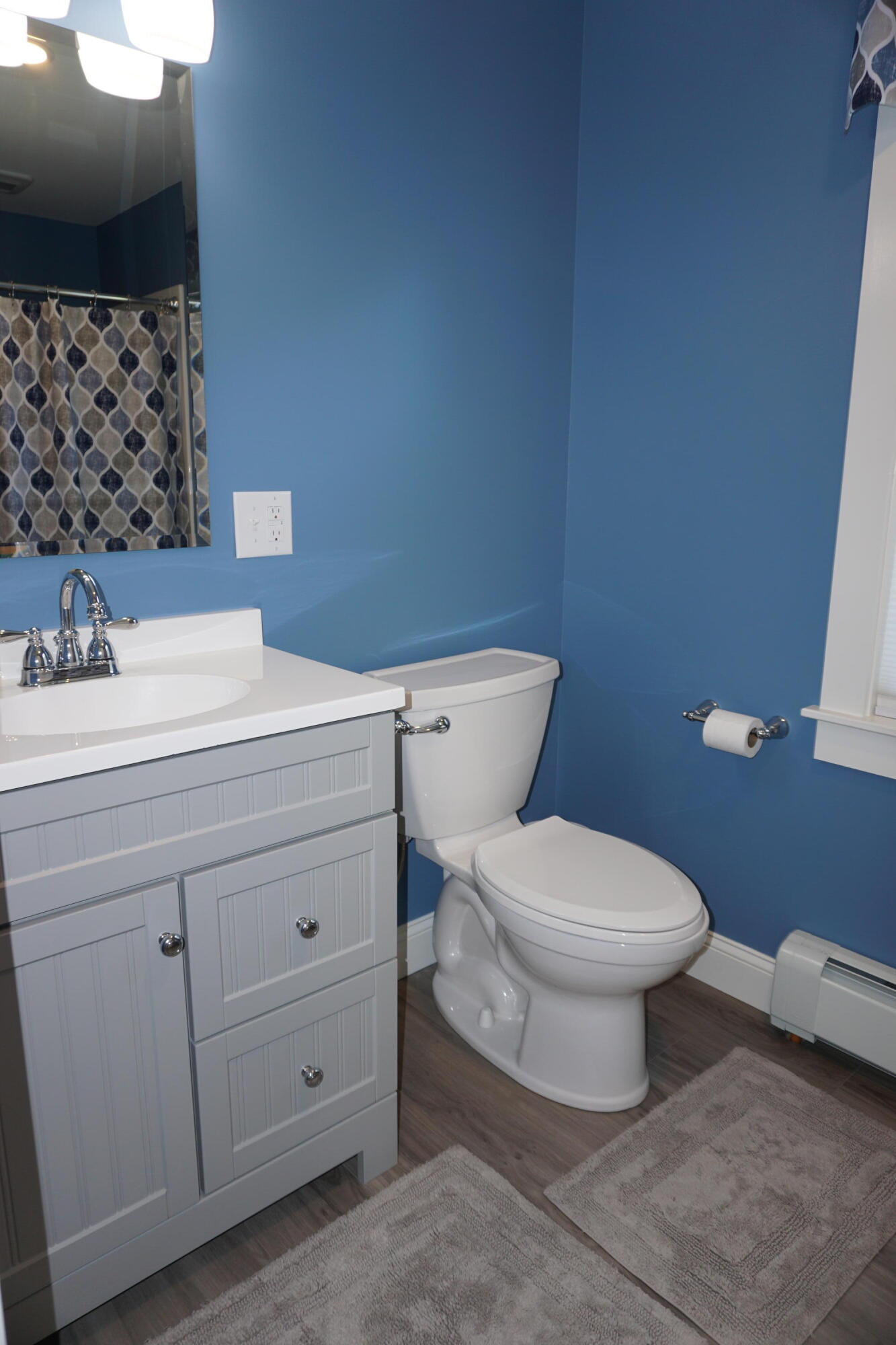 66 Fairfax Street Bangor, ME 04401 - Photo 22 of 46 DSC03365