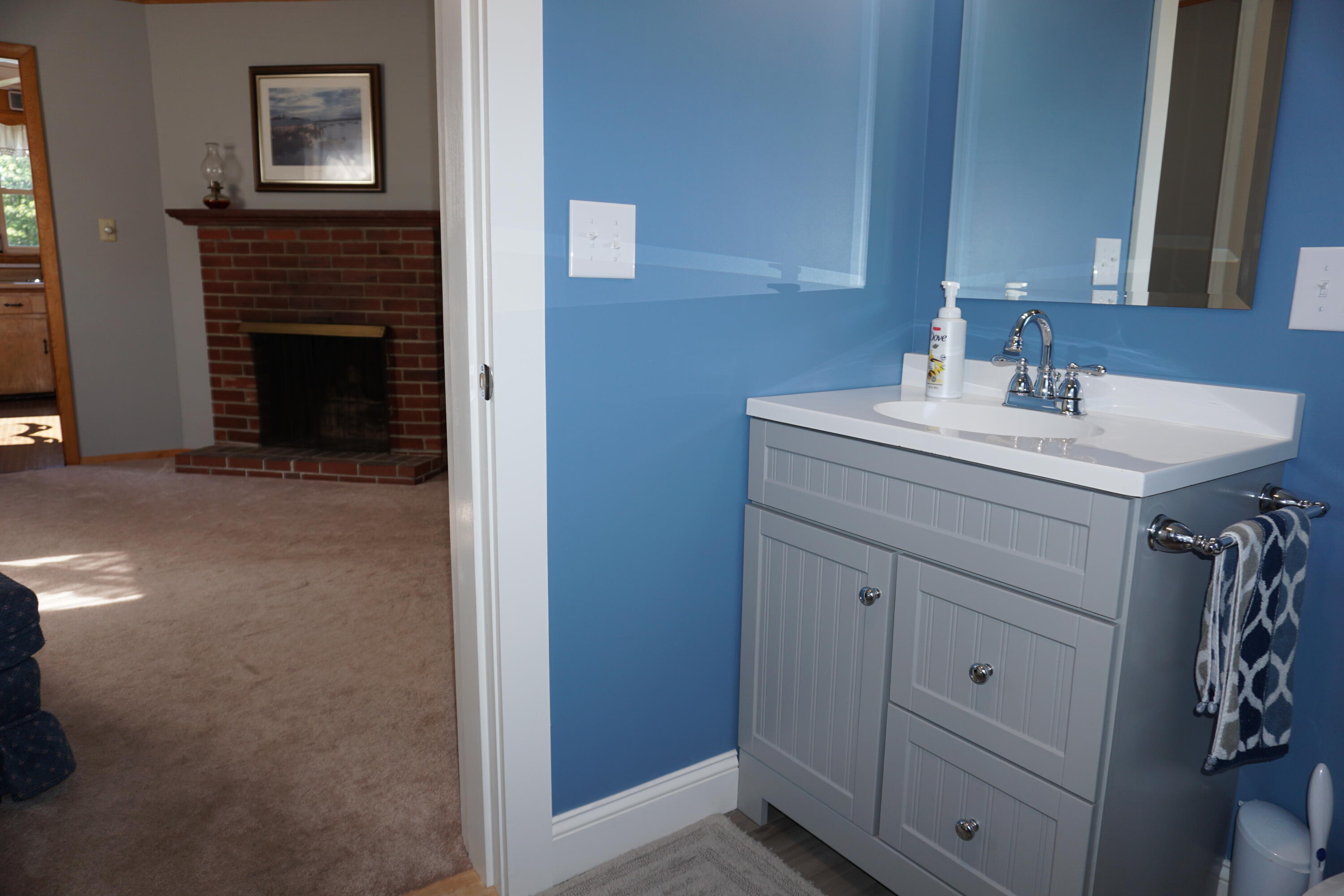 66 Fairfax Street Bangor, ME 04401 - Photo 23 of 46 DSC03366
